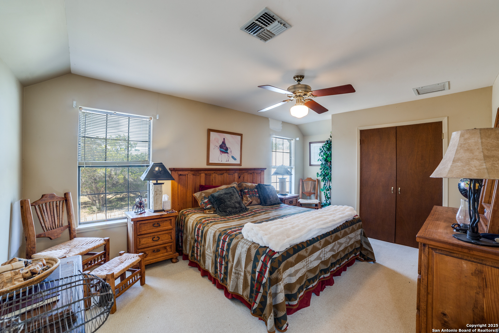 1259 Forest Trail Drive