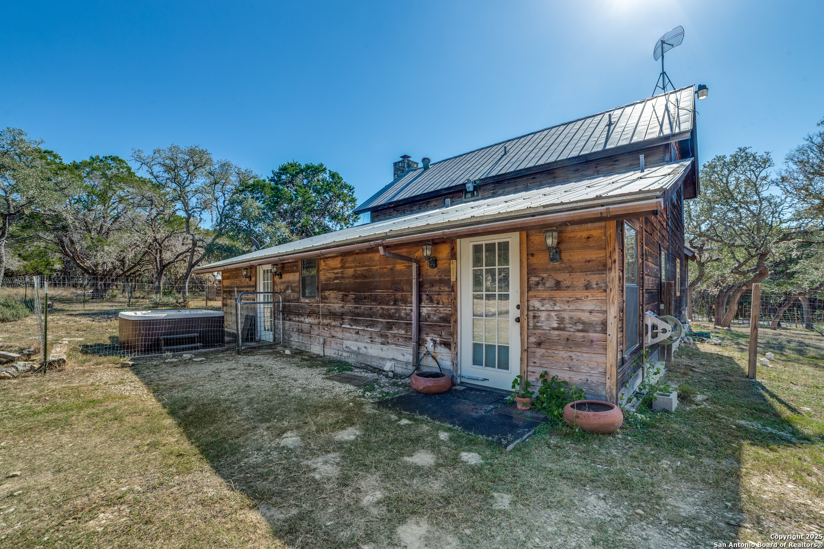 1259 Forest Trail Drive
