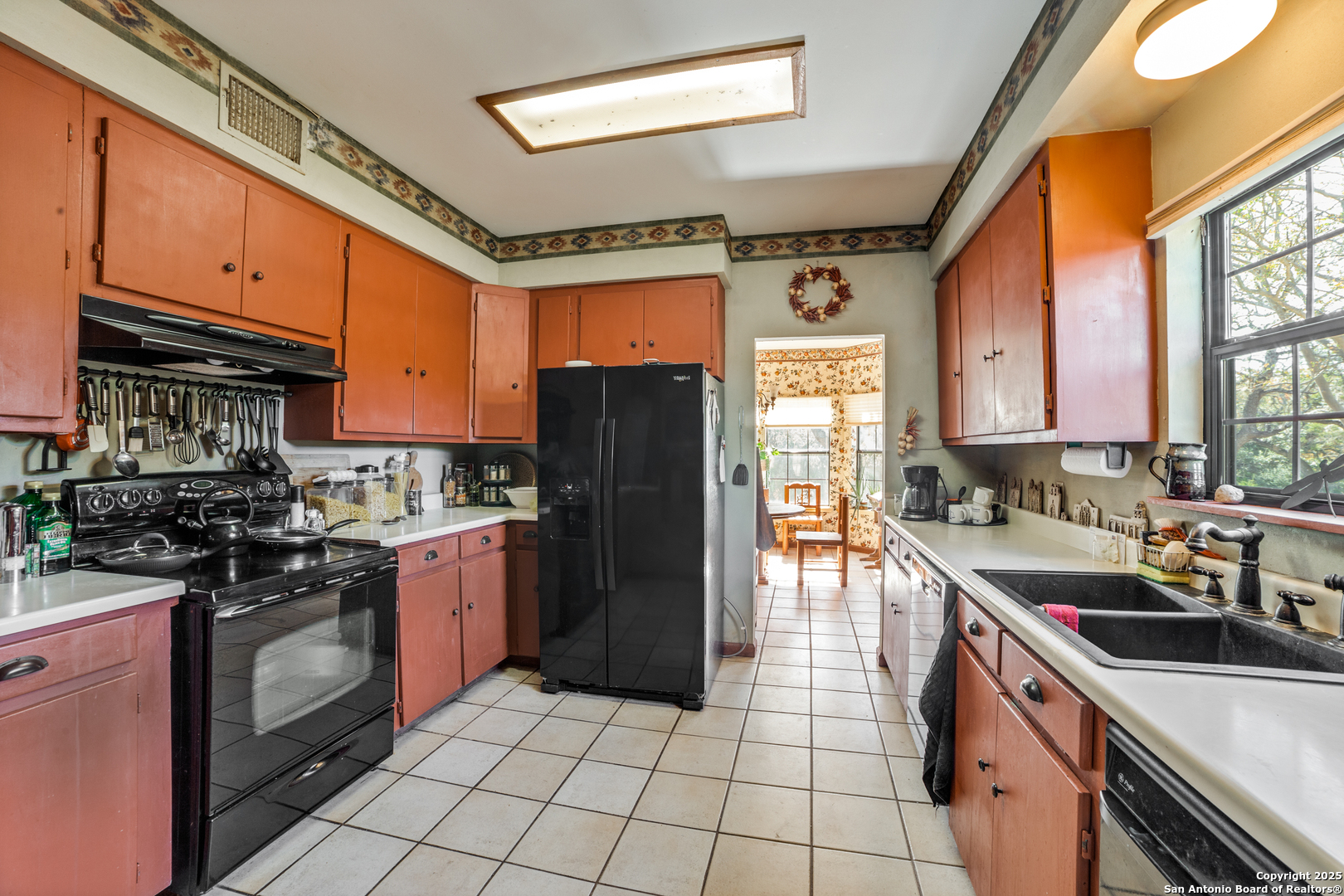 1259 Forest Trail Drive