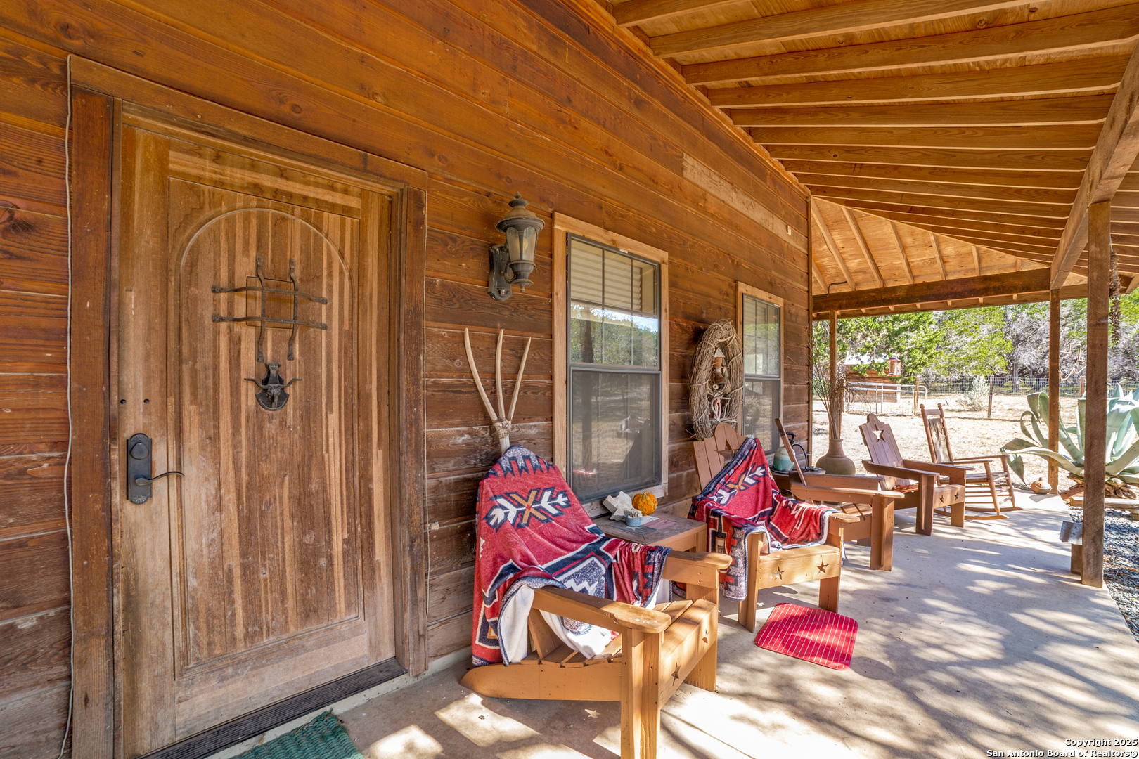 1259 Forest Trail Drive