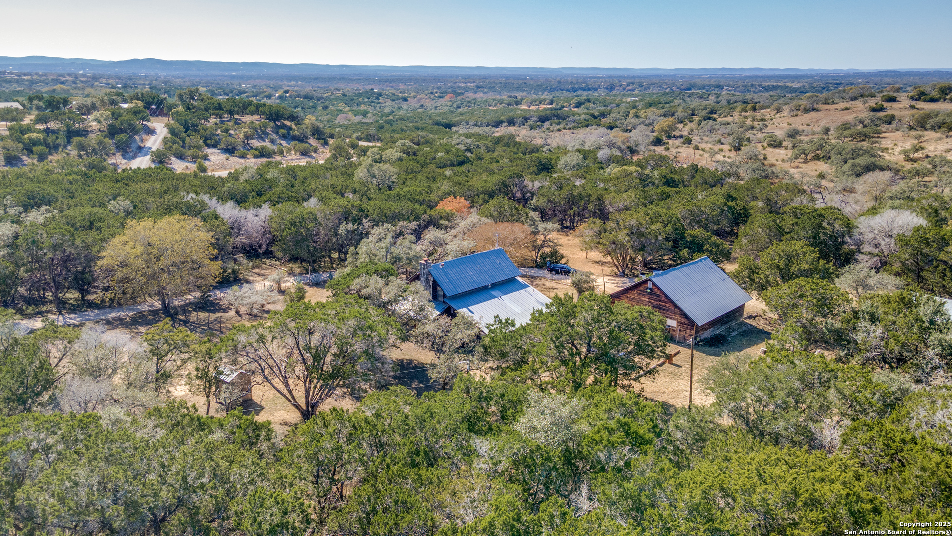 1259 Forest Trail Drive