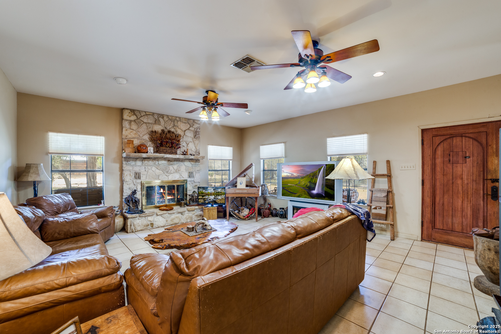 1259 Forest Trail Drive