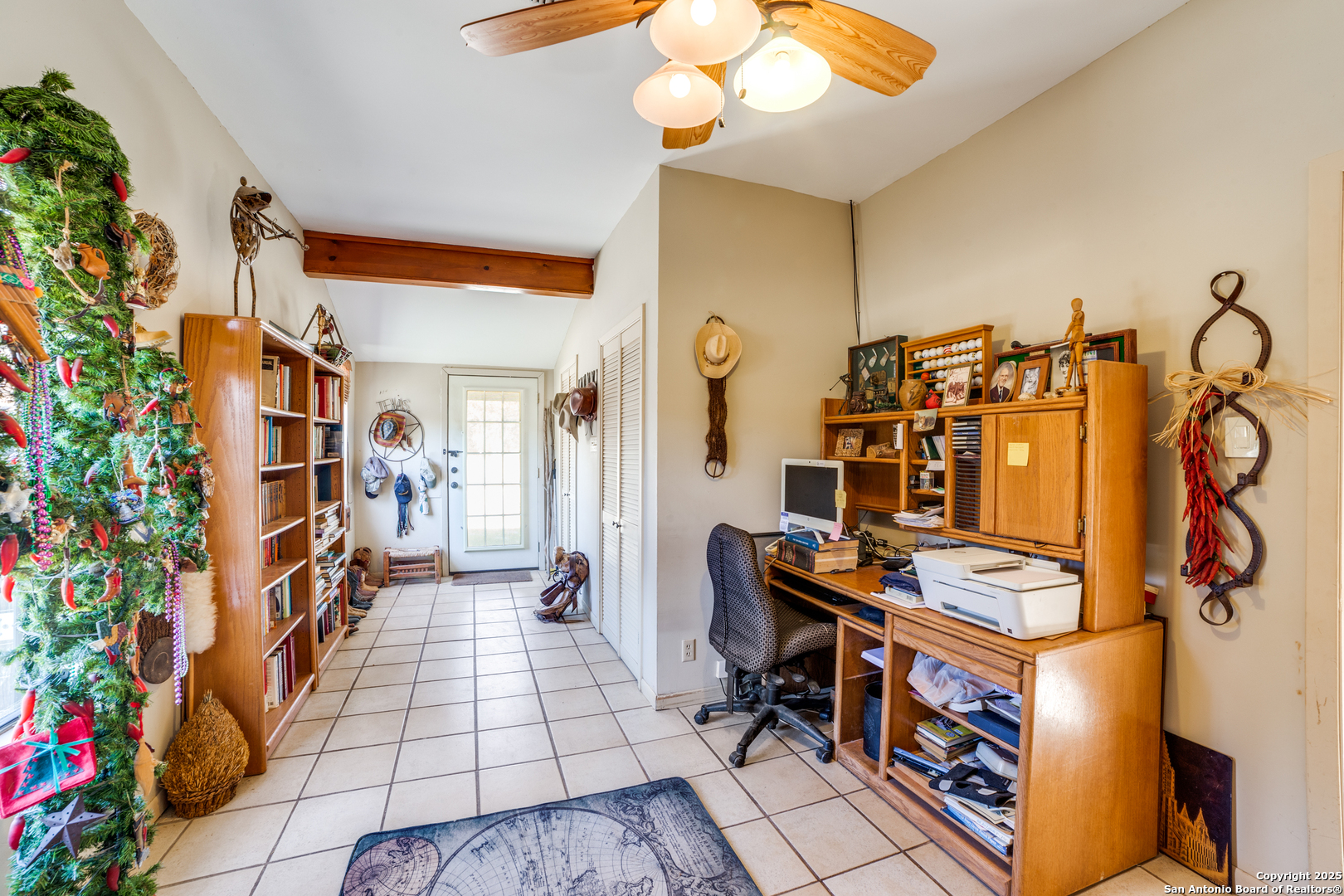 1259 Forest Trail Drive