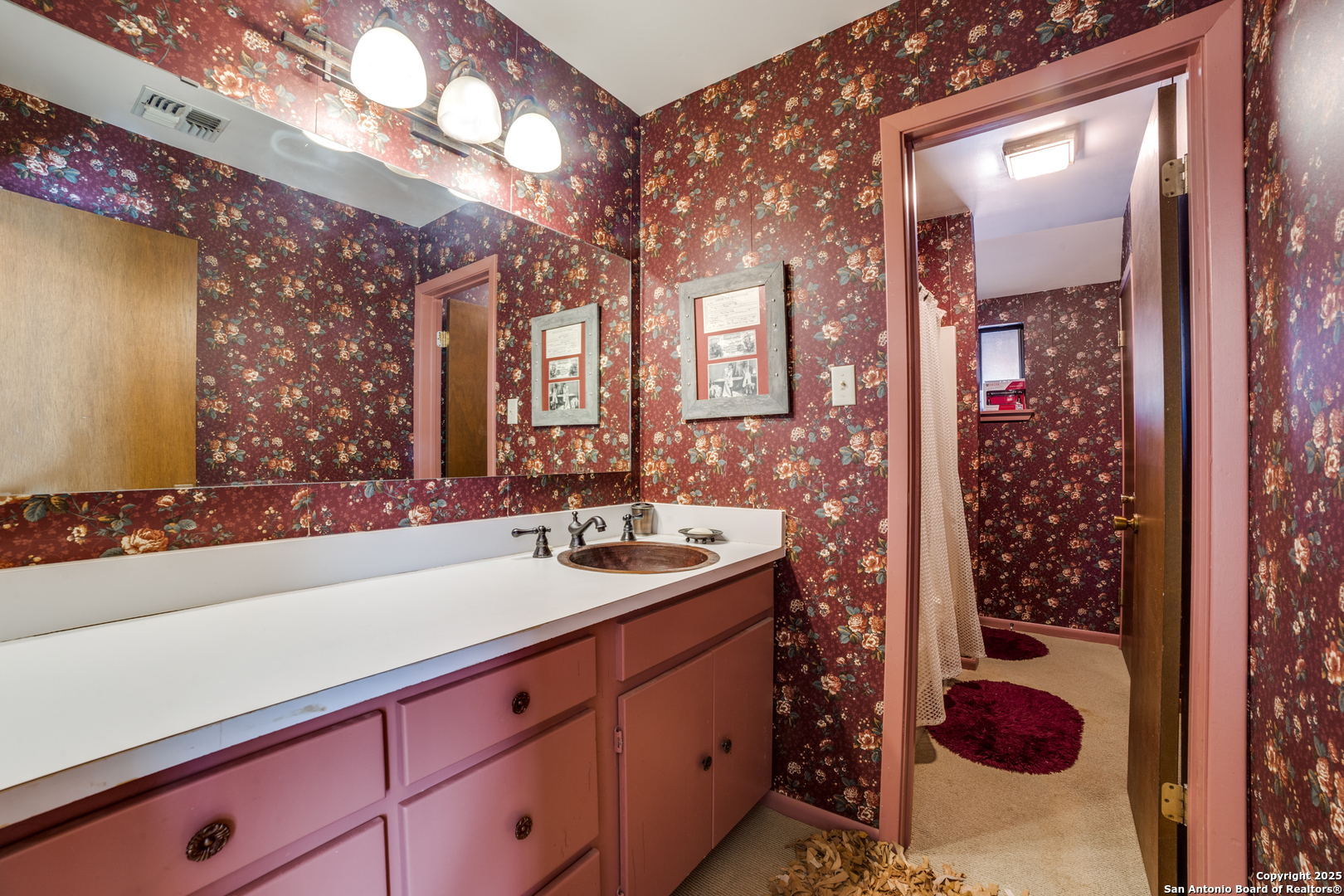 1259 Forest Trail Drive