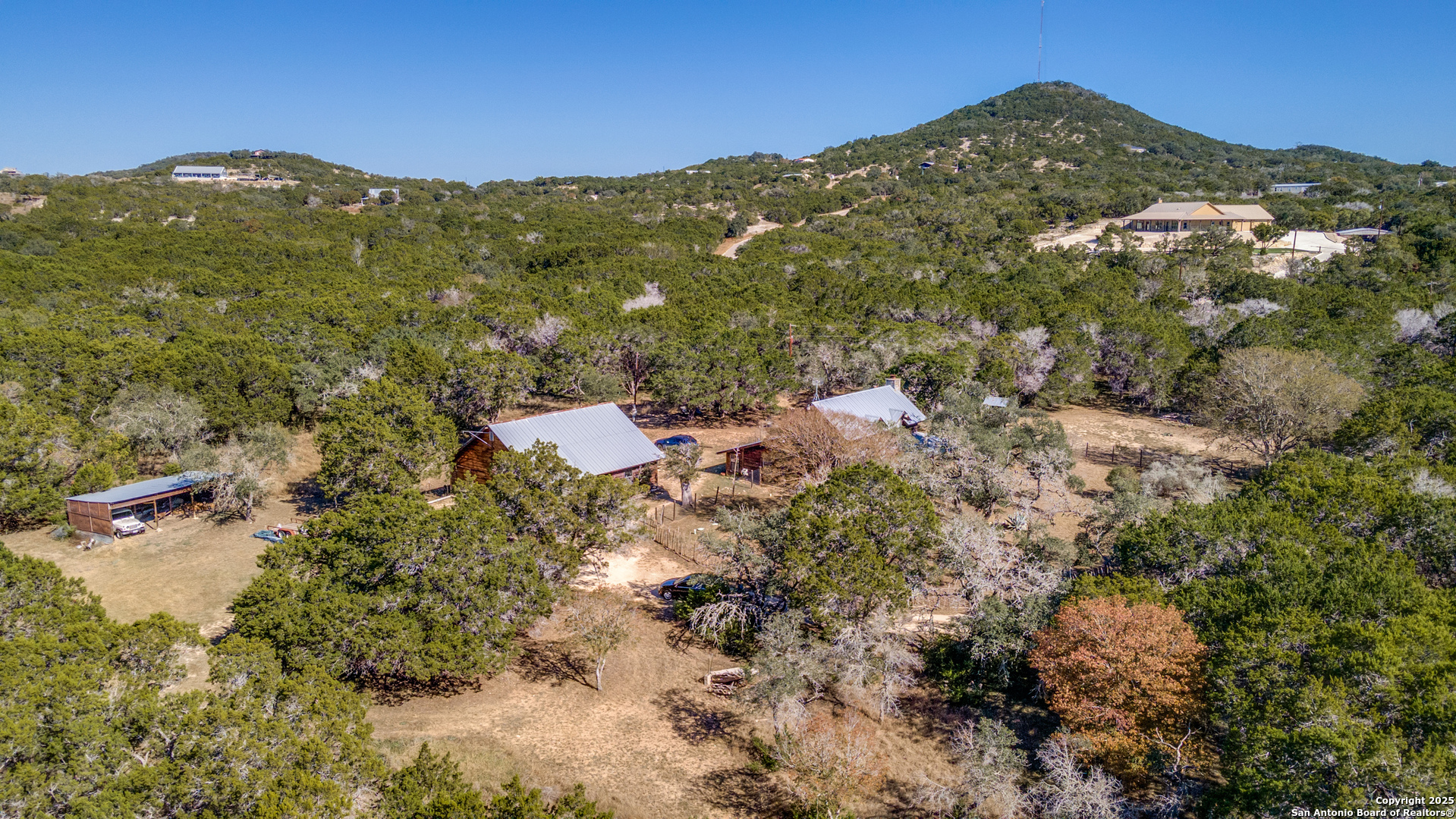 1259 Forest Trail Drive