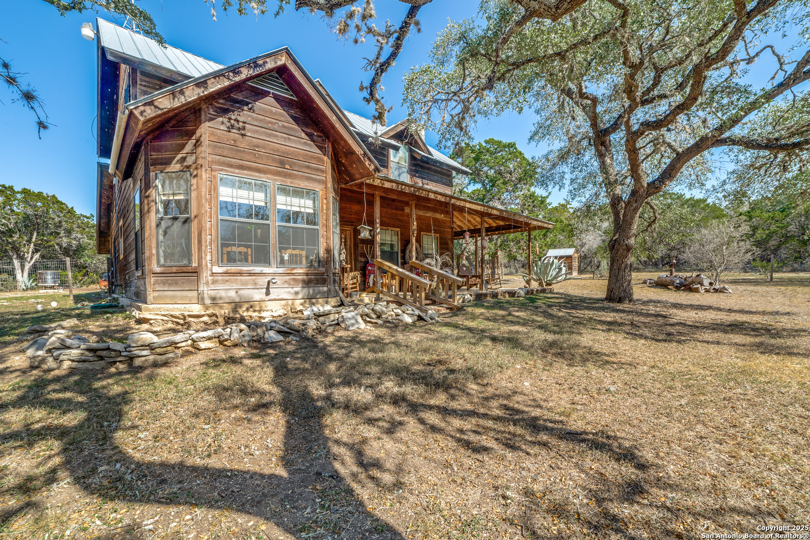 1259 Forest Trail Drive