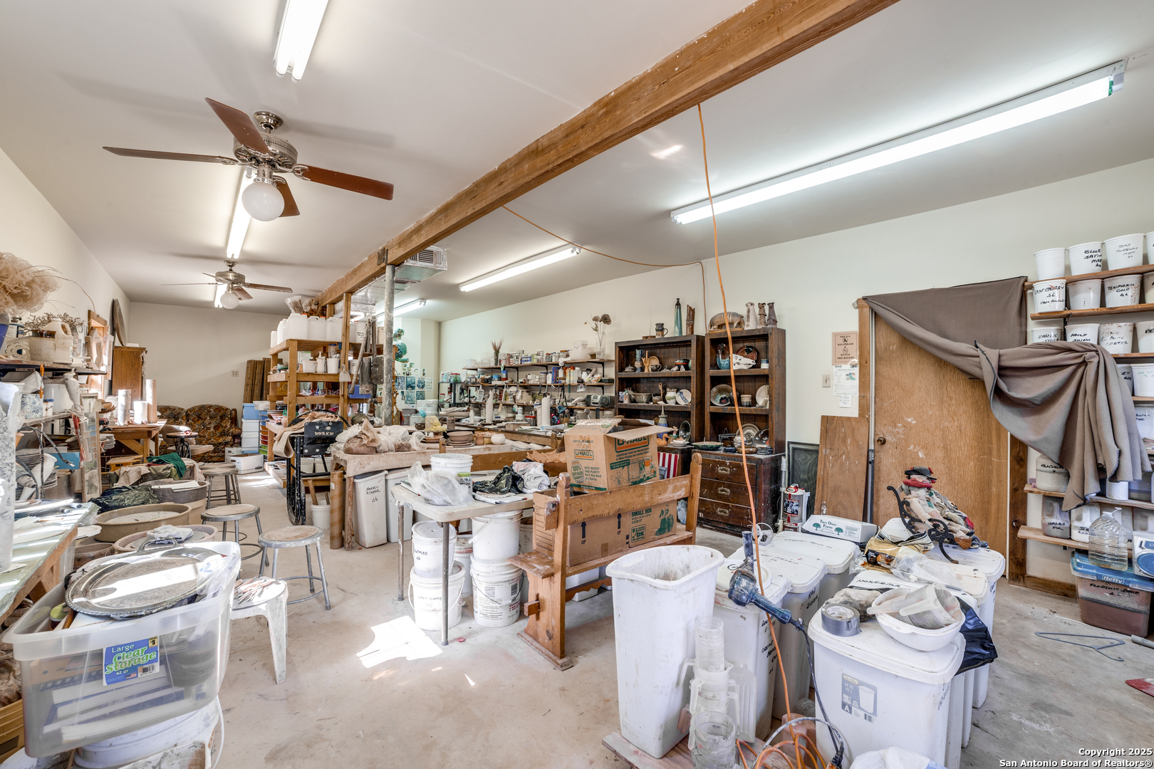 1259 Forest Trail Drive
