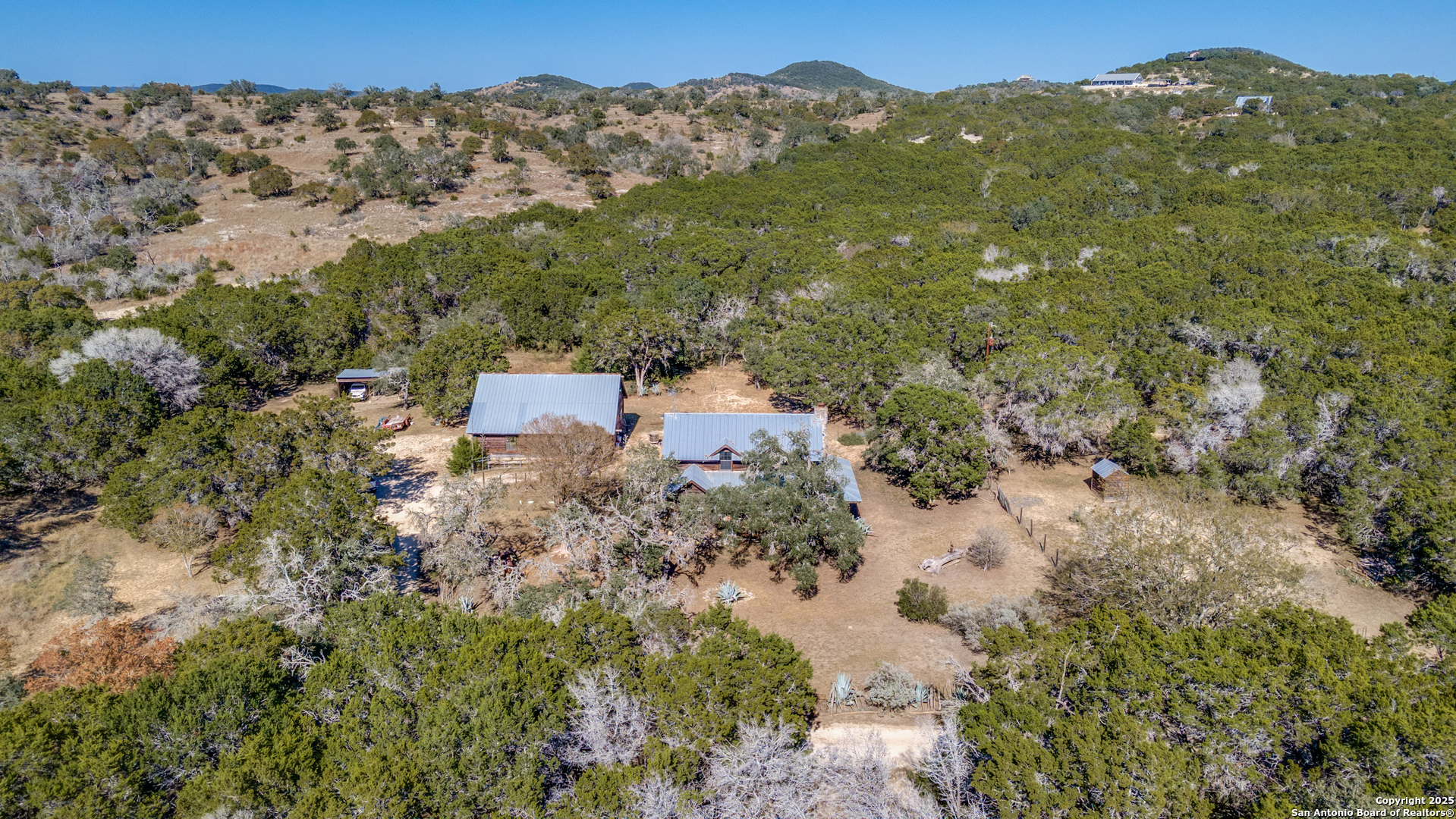 1259 Forest Trail Drive