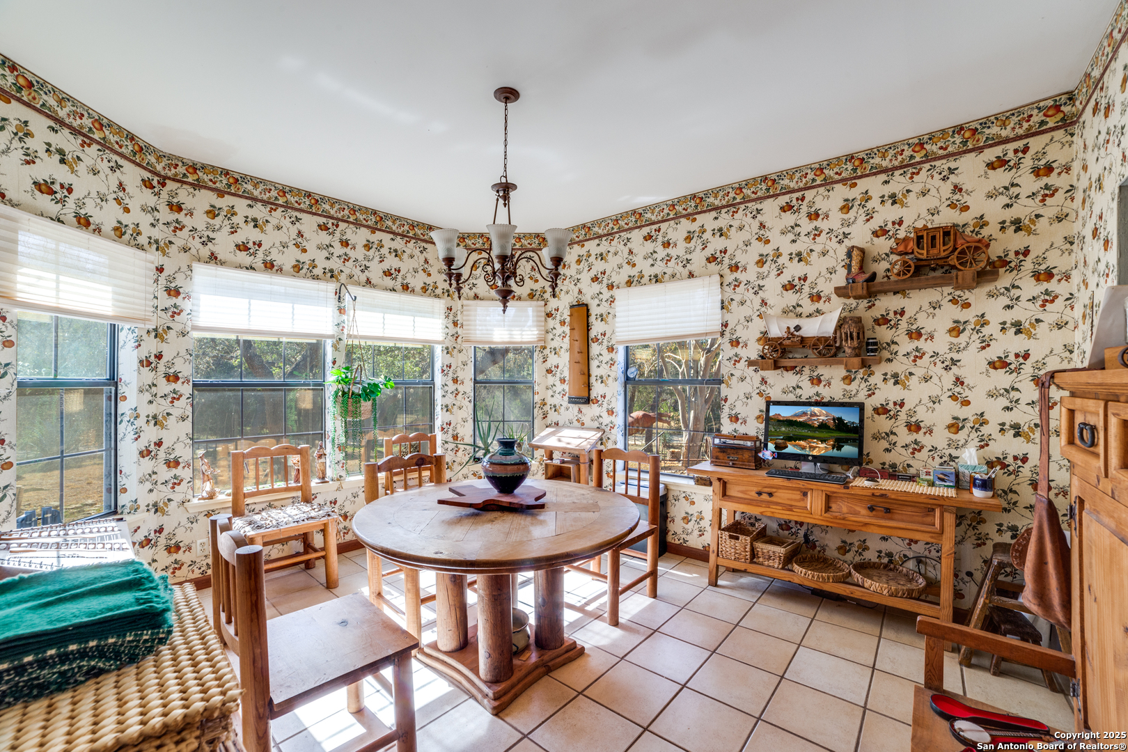 1259 Forest Trail Drive