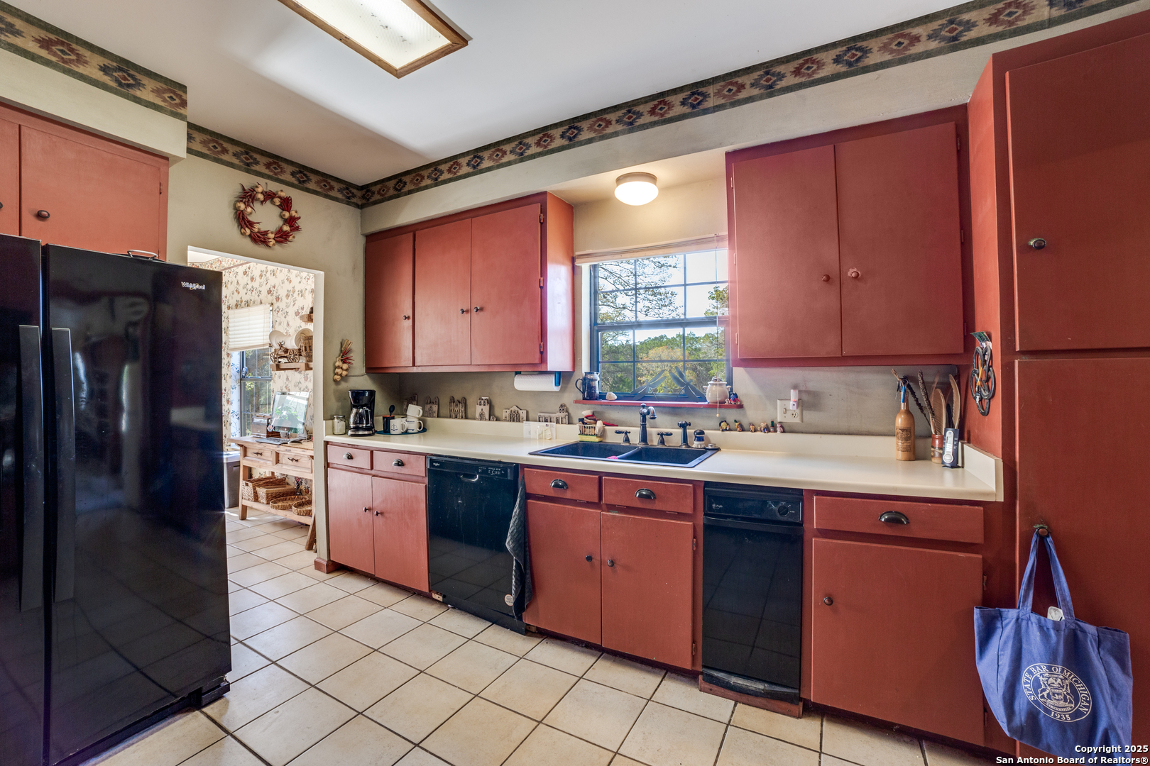 1259 Forest Trail Drive