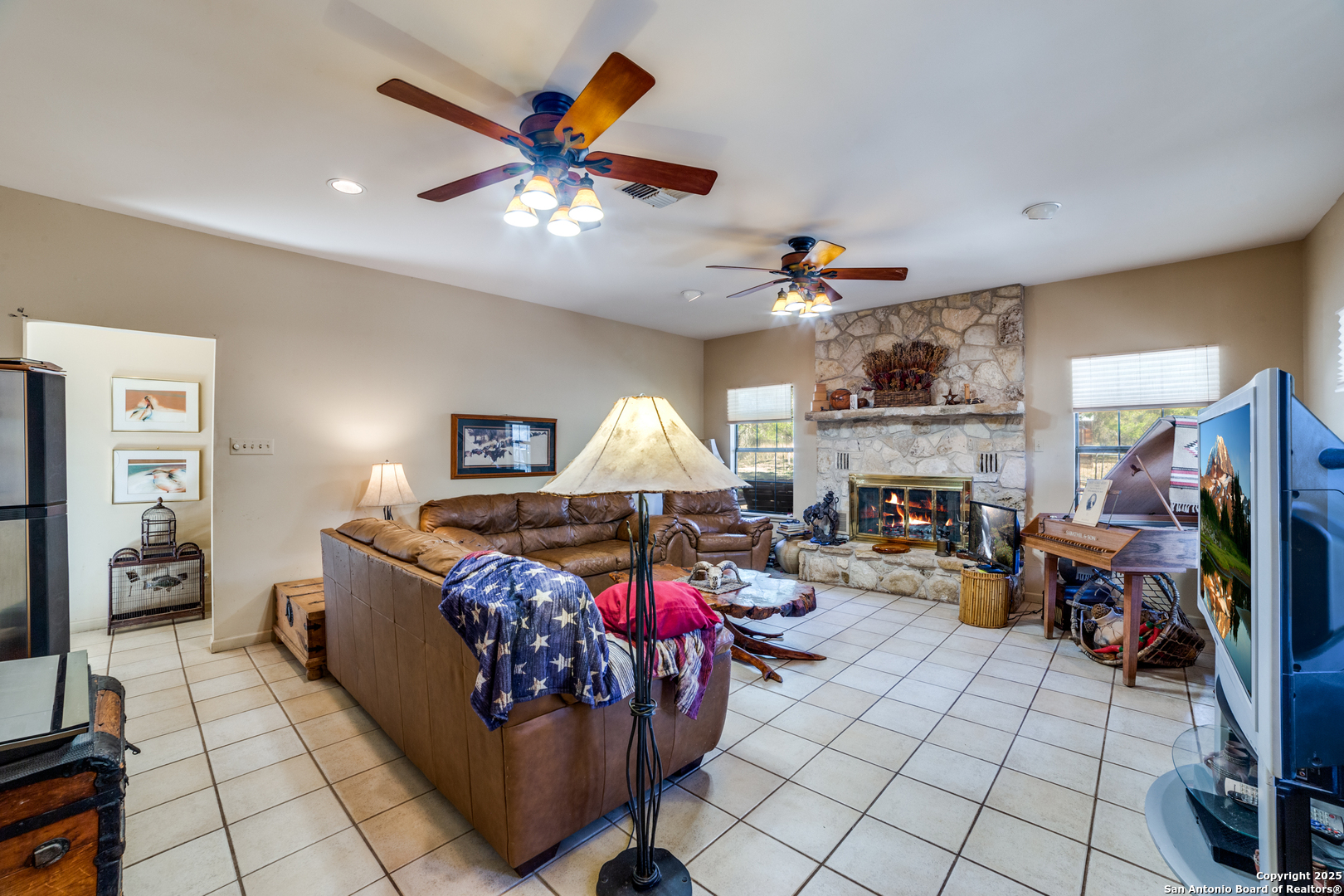 1259 Forest Trail Drive