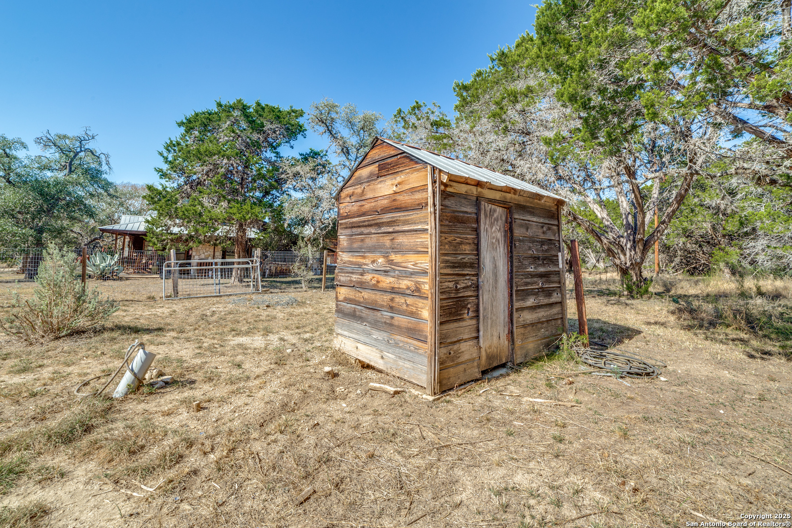 1259 Forest Trail Drive