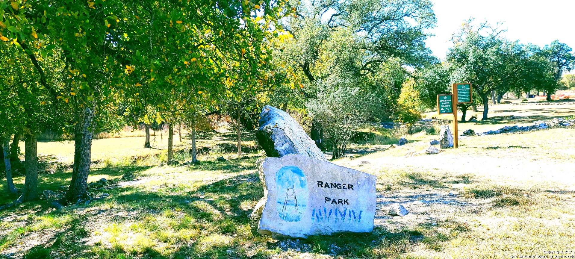 109 Manuel Herrera