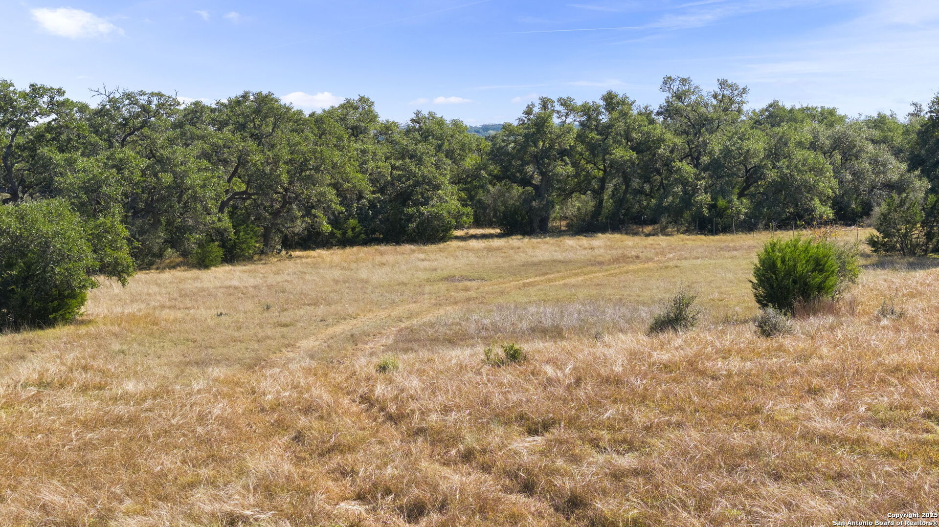 LOT 13 SENDERO RIDGE