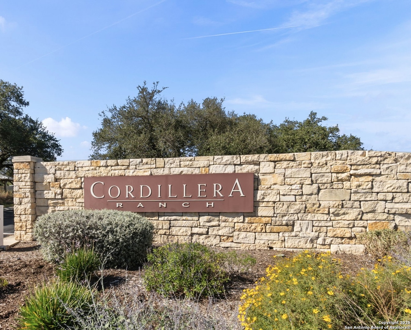 LOT 13 SENDERO RIDGE