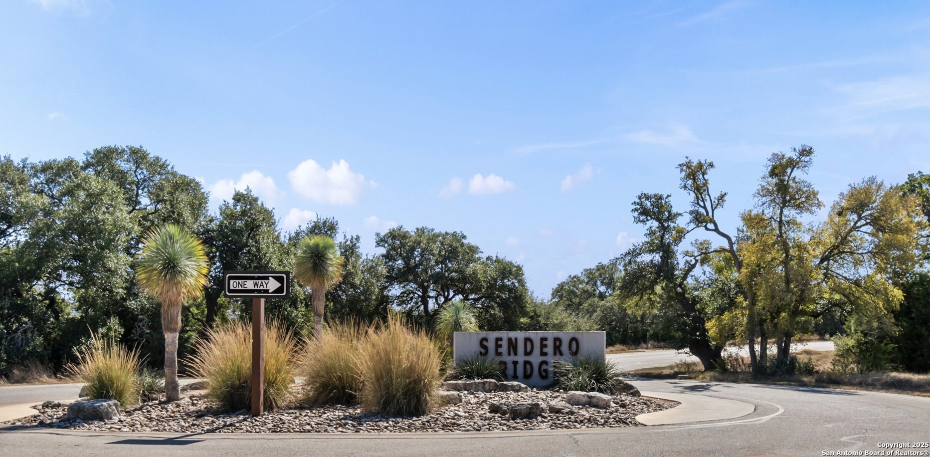 LOT 13 SENDERO RIDGE