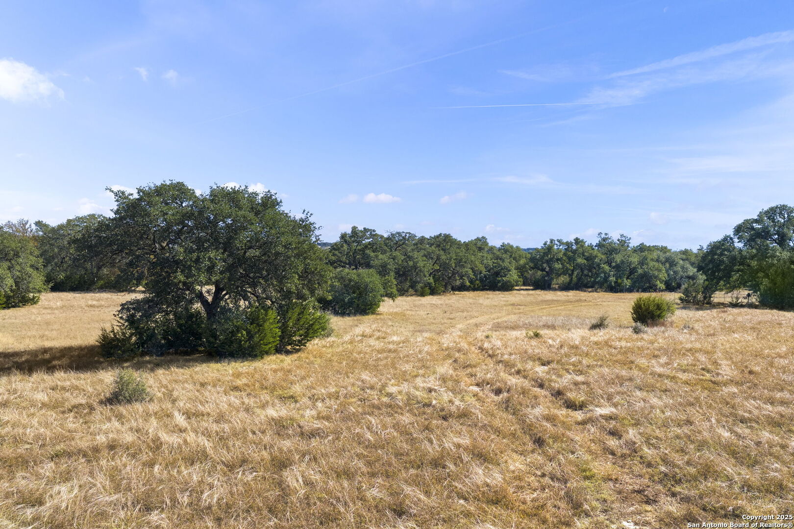 LOT 13 SENDERO RIDGE