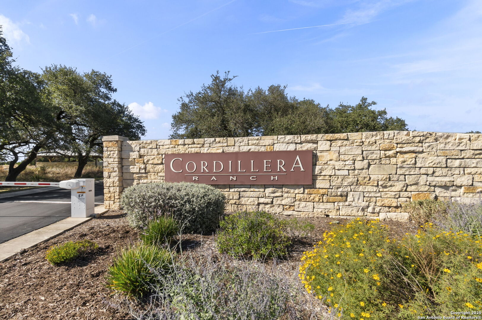 LOT 13 SENDERO RIDGE