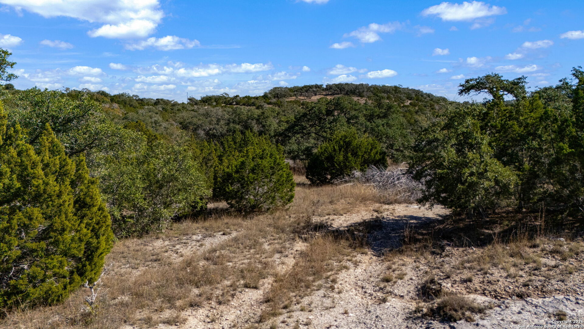 PHASE 6 LOT 11 Canyon Rim