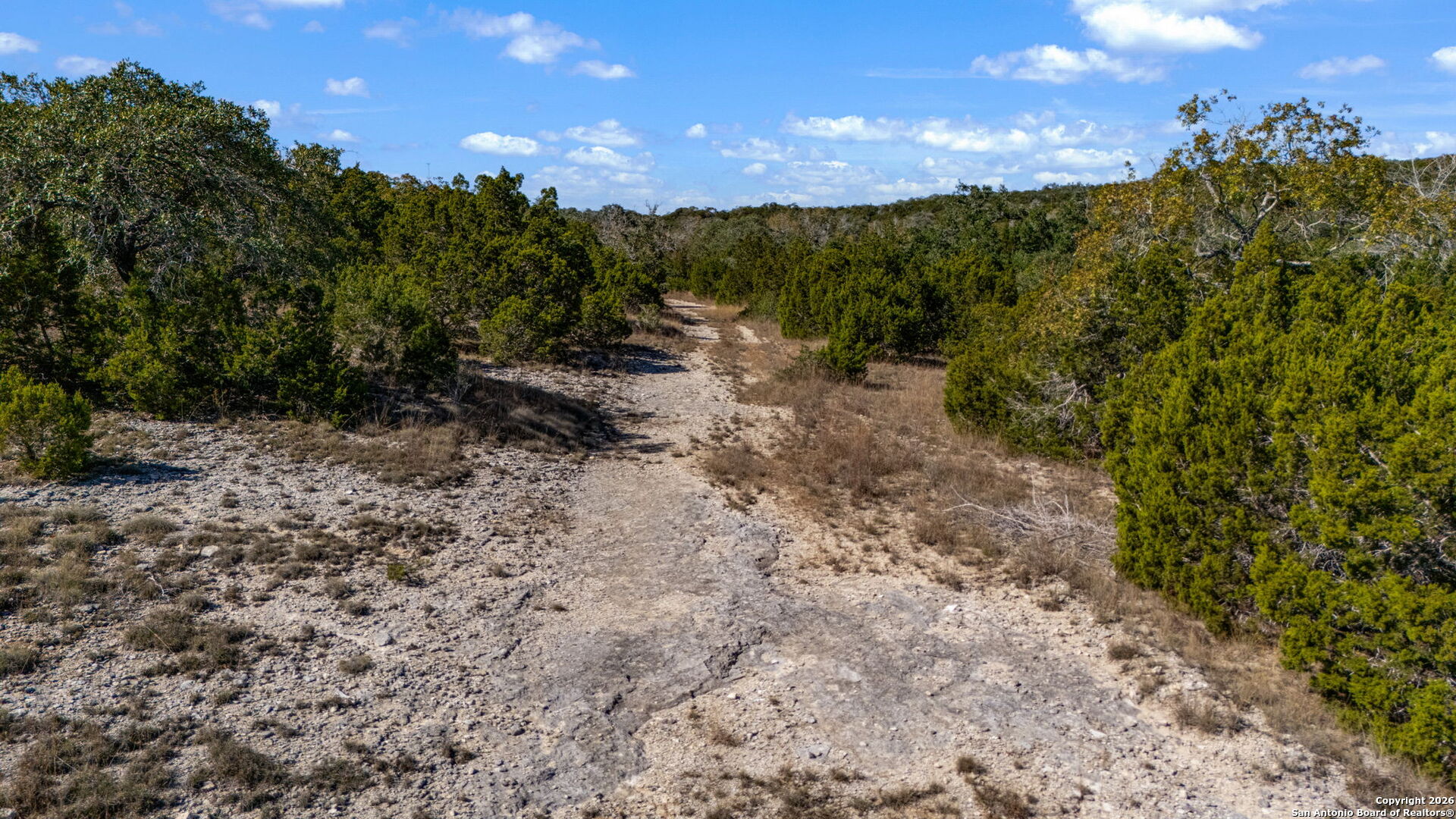 PHASE 6 LOT 11 Canyon Rim