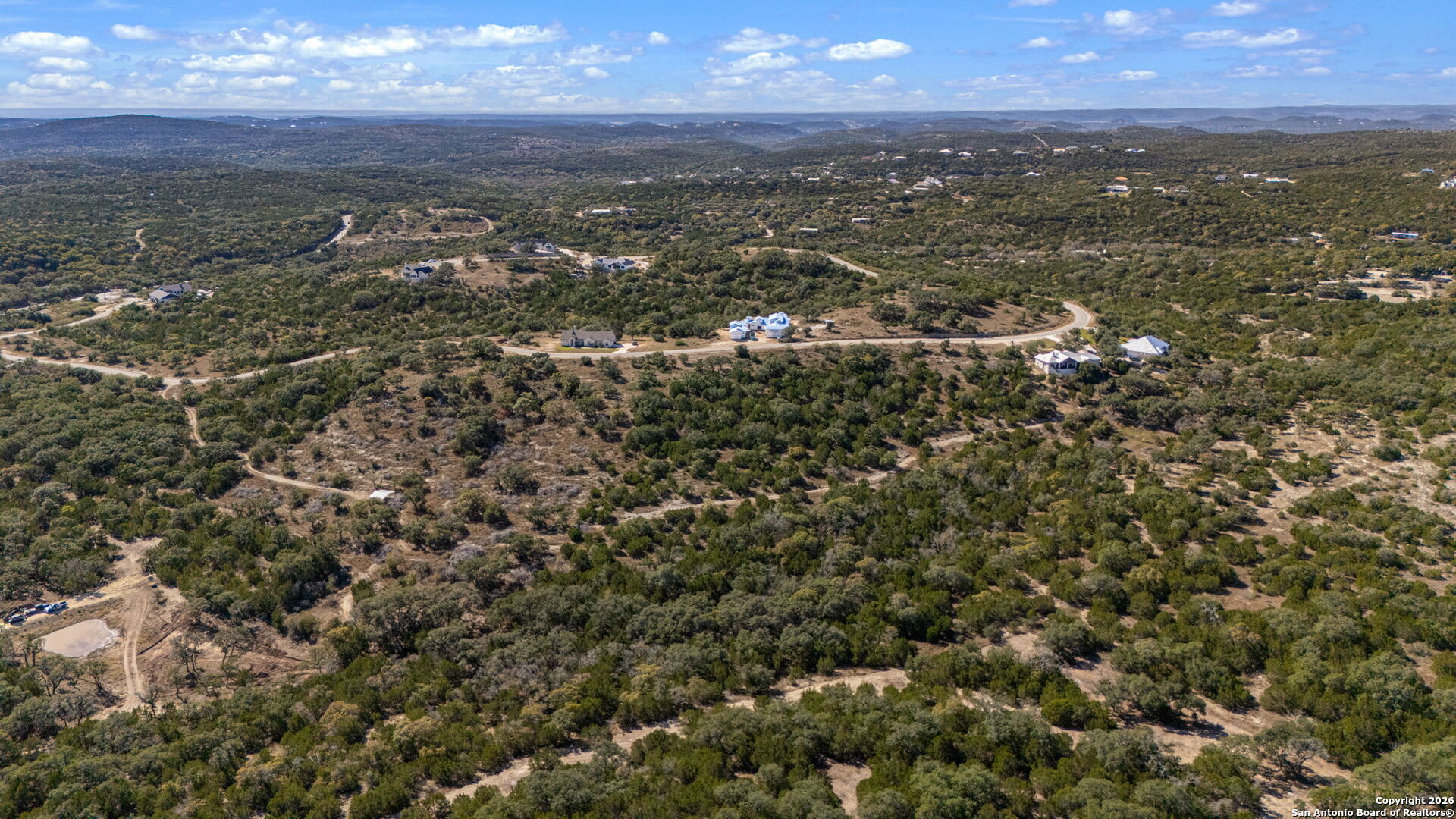 PHASE 6 LOT 11 Canyon Rim
