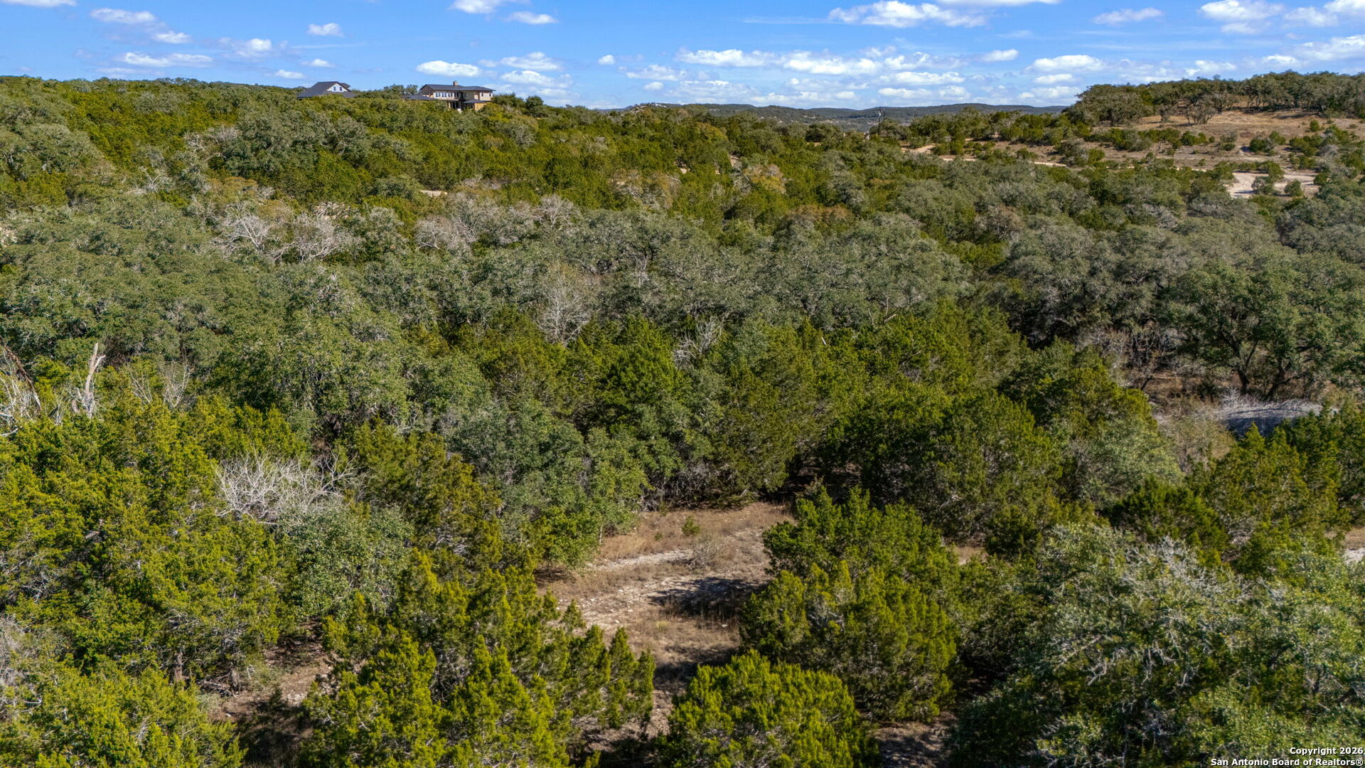 PHASE 6 LOT 11 Canyon Rim