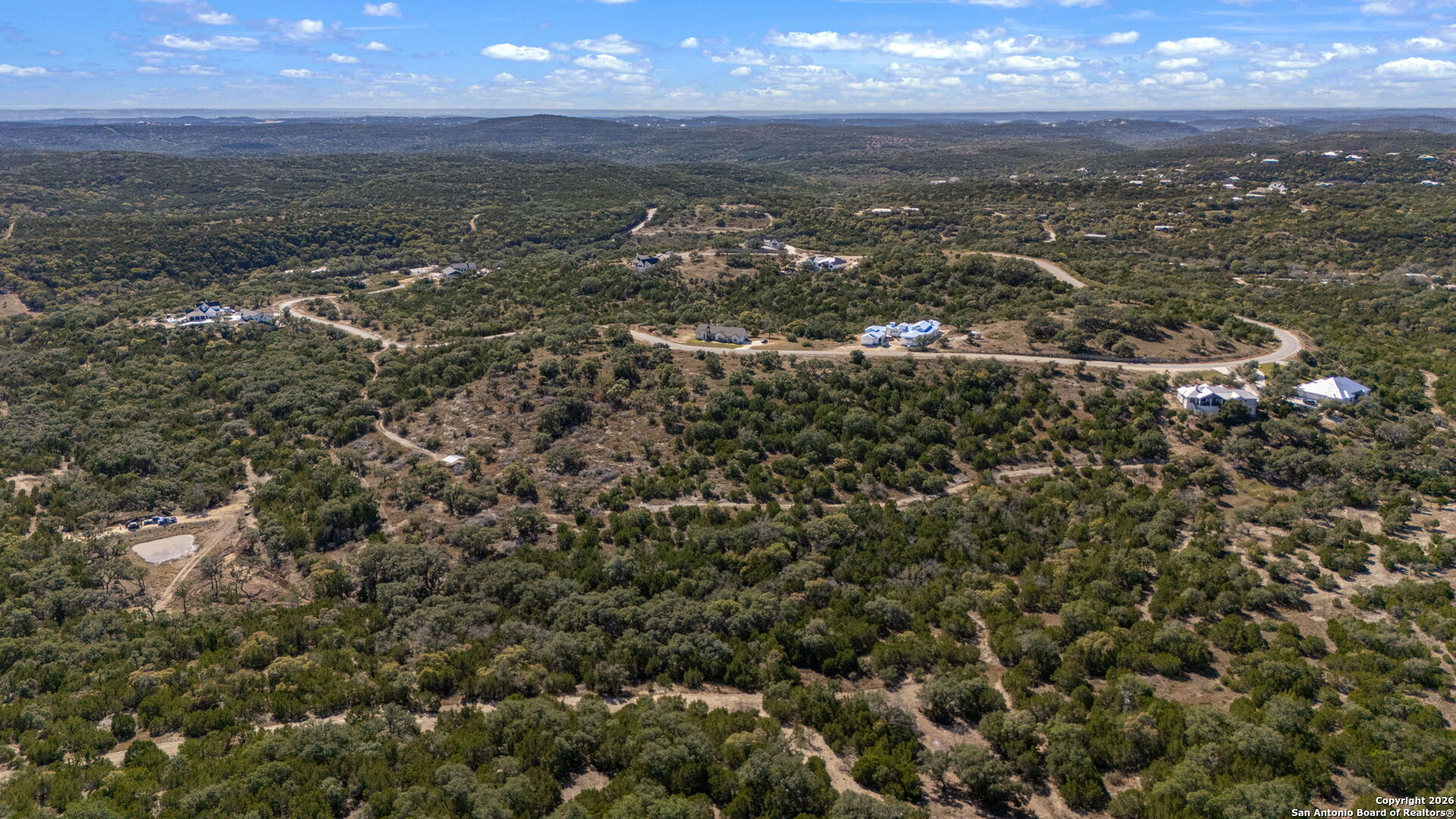 PHASE 6 LOT 11 Canyon Rim