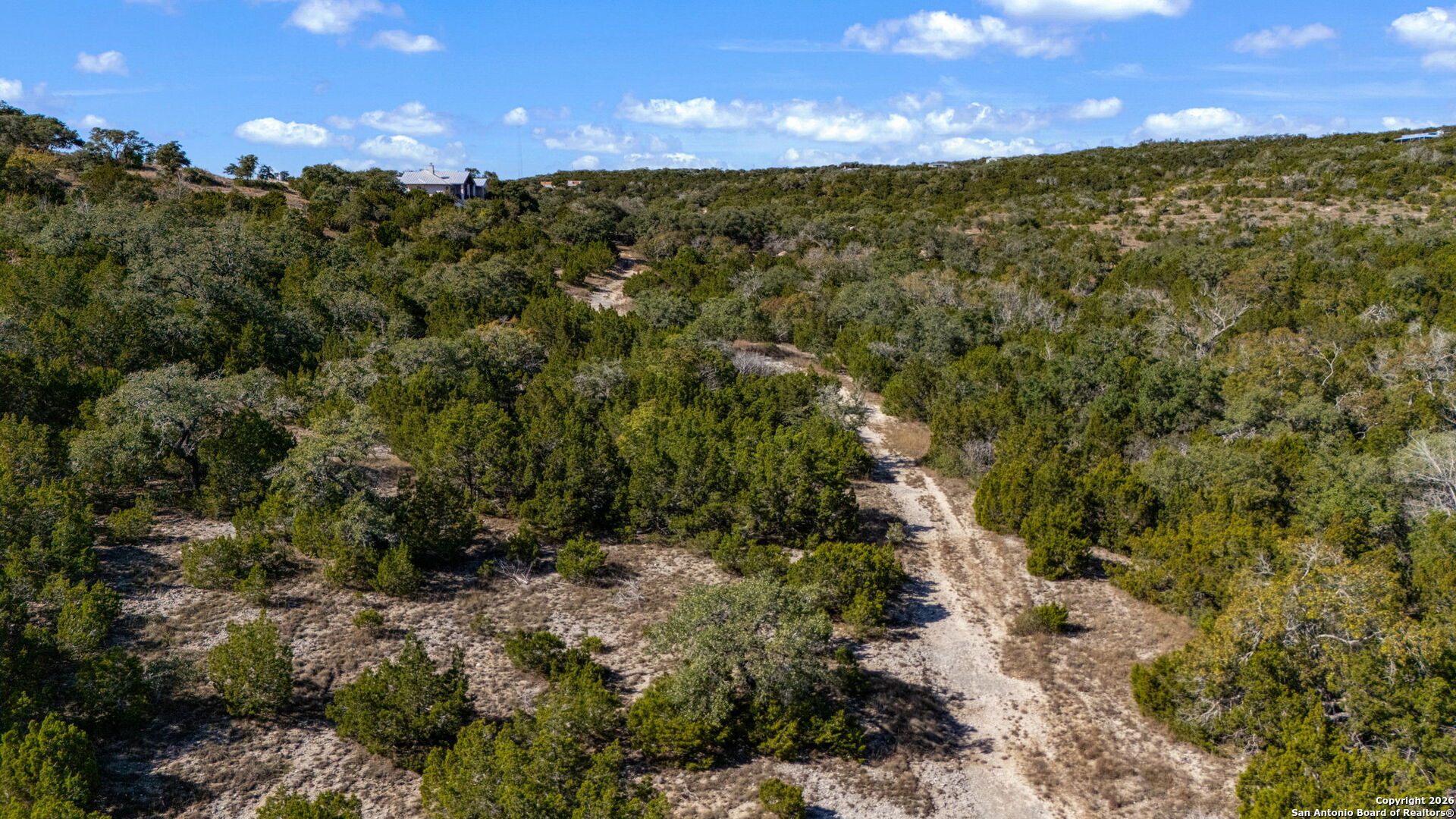 PHASE 6 LOT 11 Canyon Rim