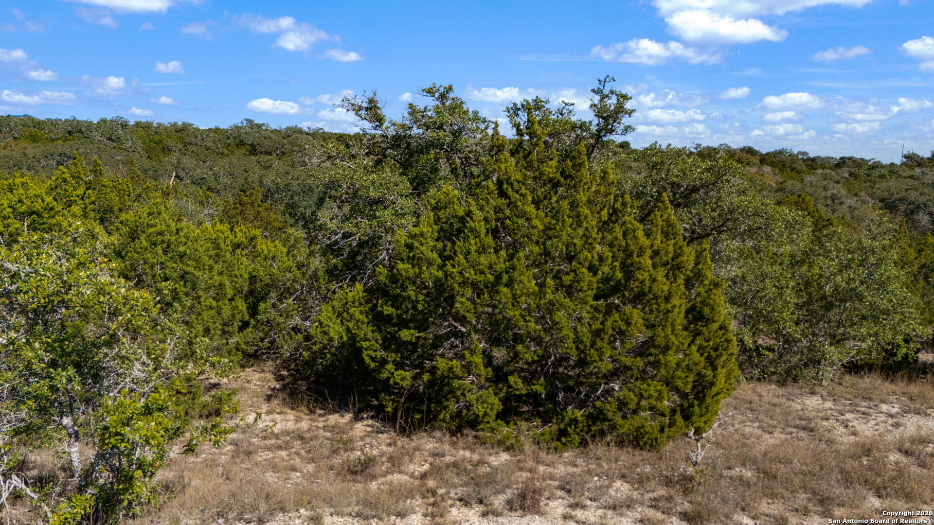 PHASE 6 LOT 11 Canyon Rim