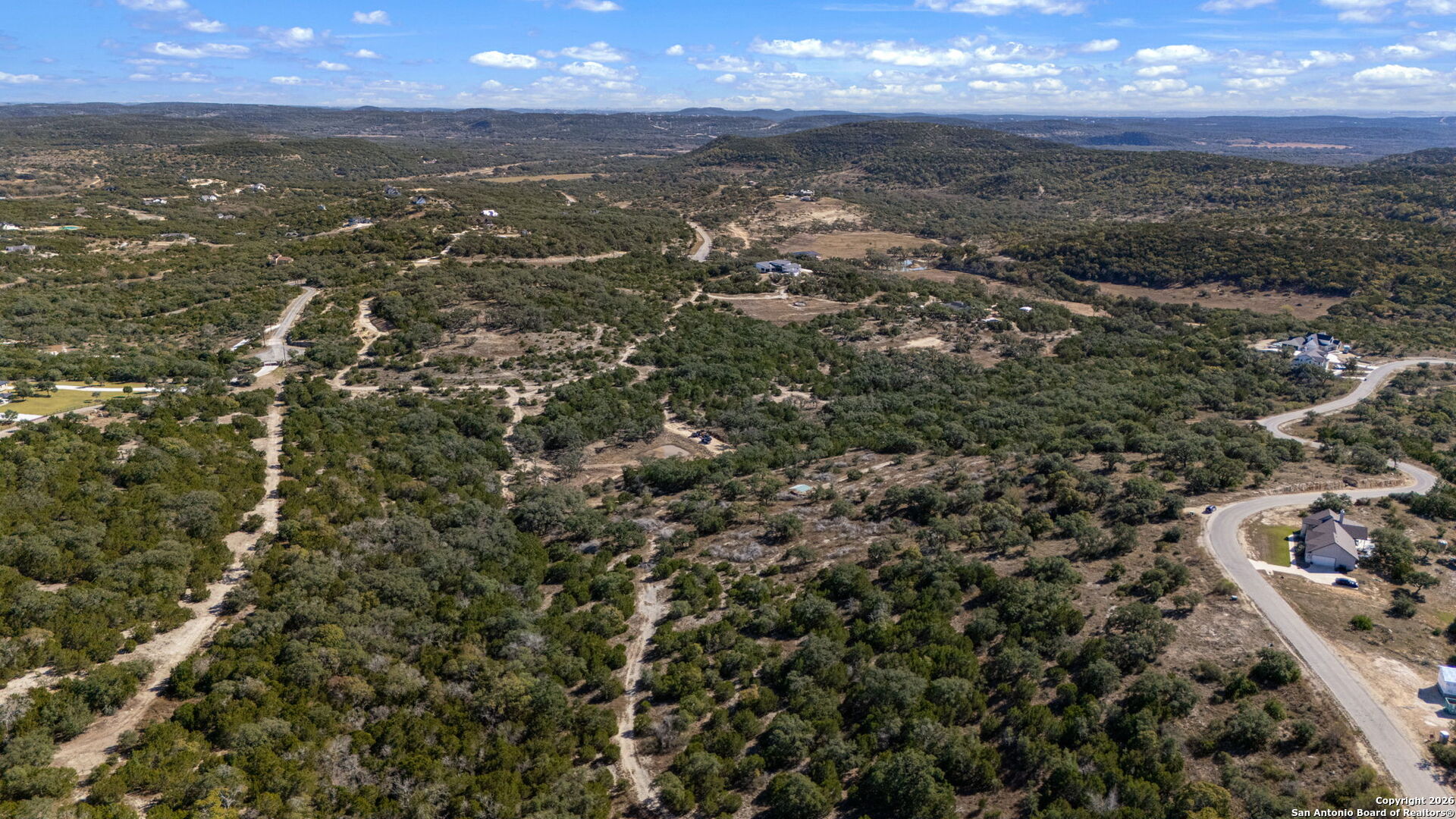PHASE 6 LOT 11 Canyon Rim