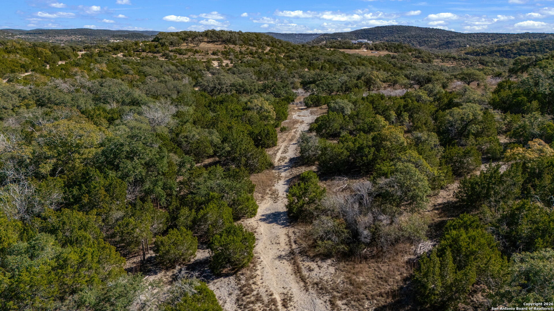 PHASE 6 LOT 11 Canyon Rim