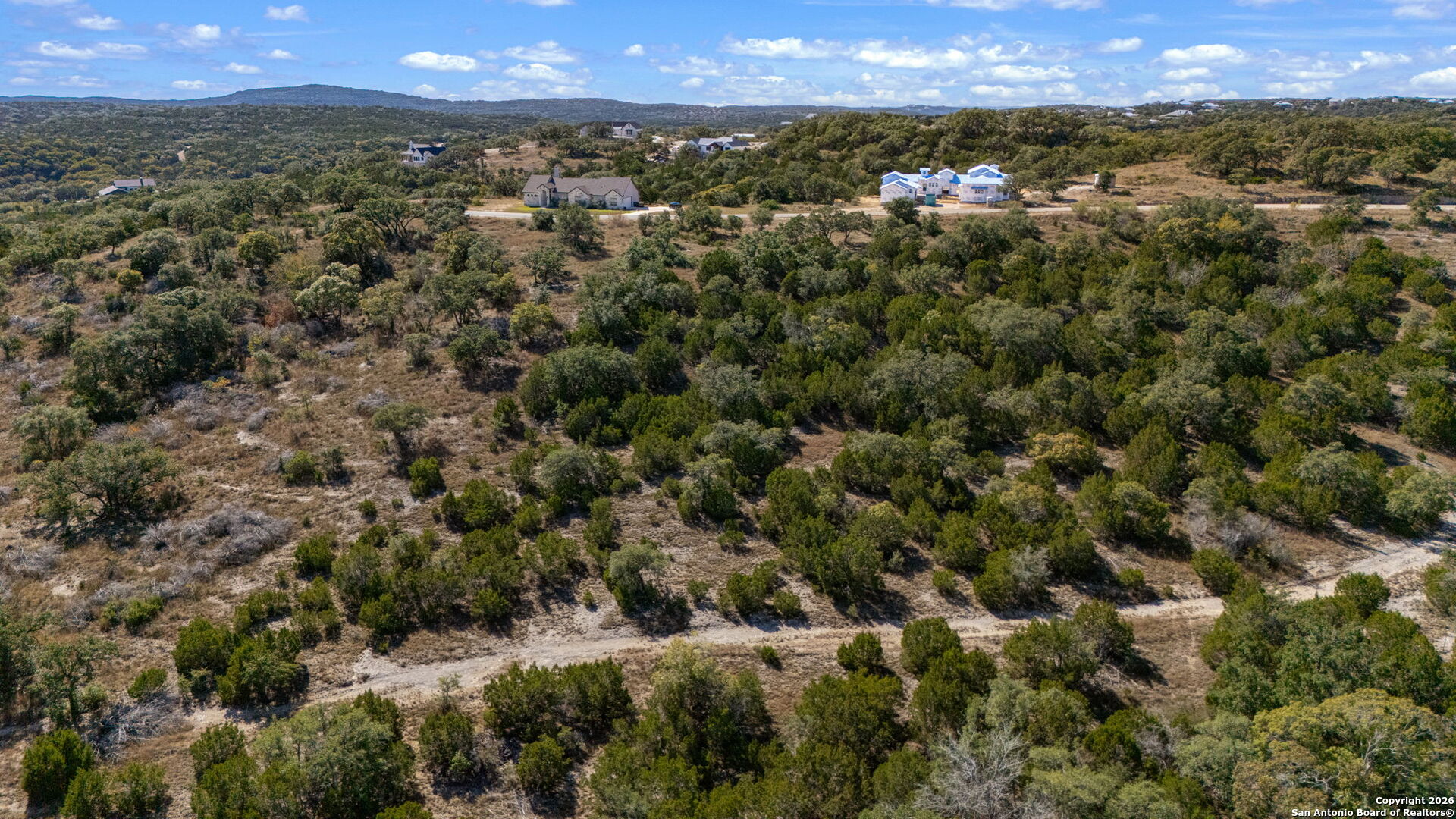 PHASE 6 LOT 11 Canyon Rim