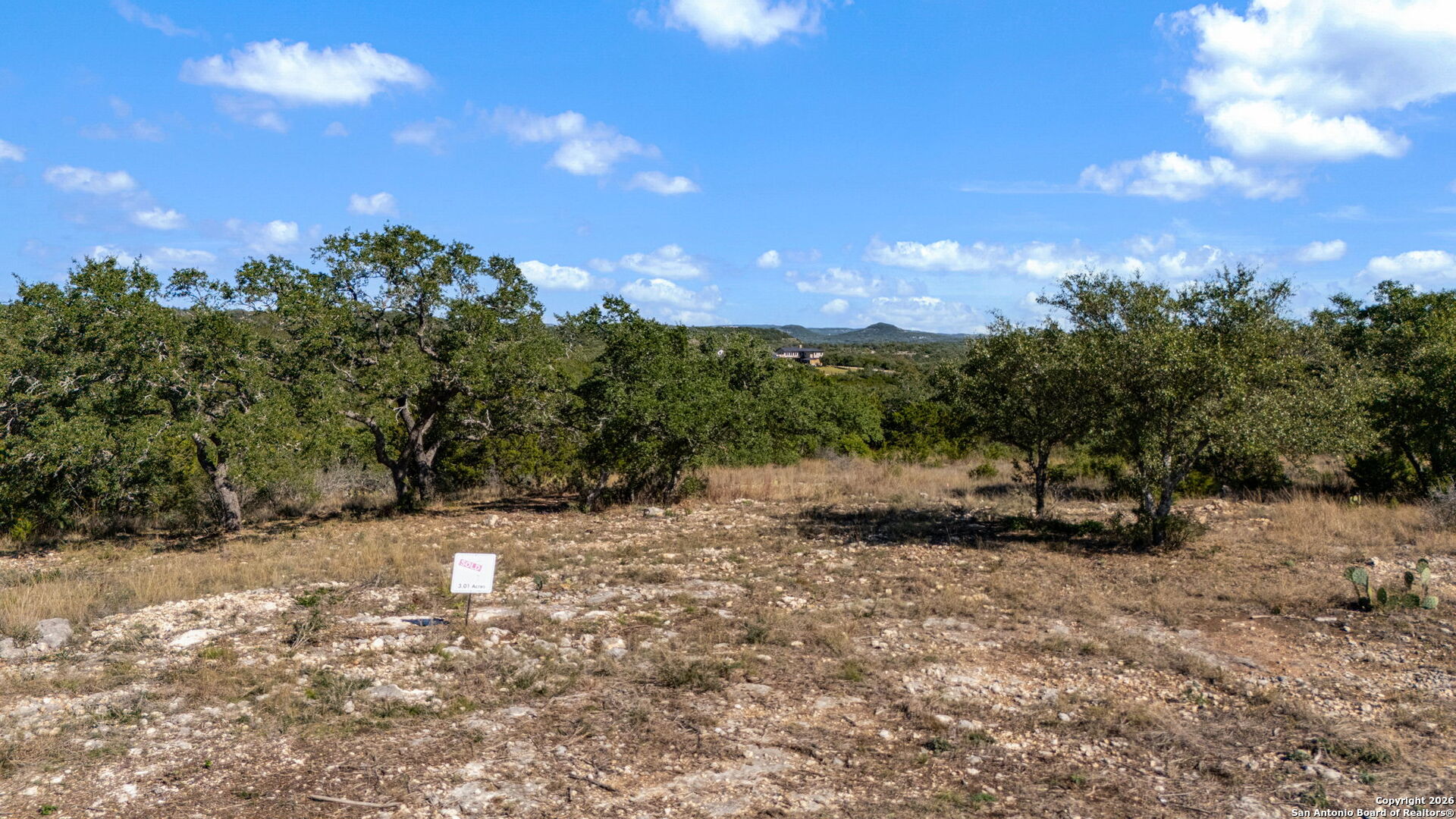 PHASE 6 LOT 11 Canyon Rim