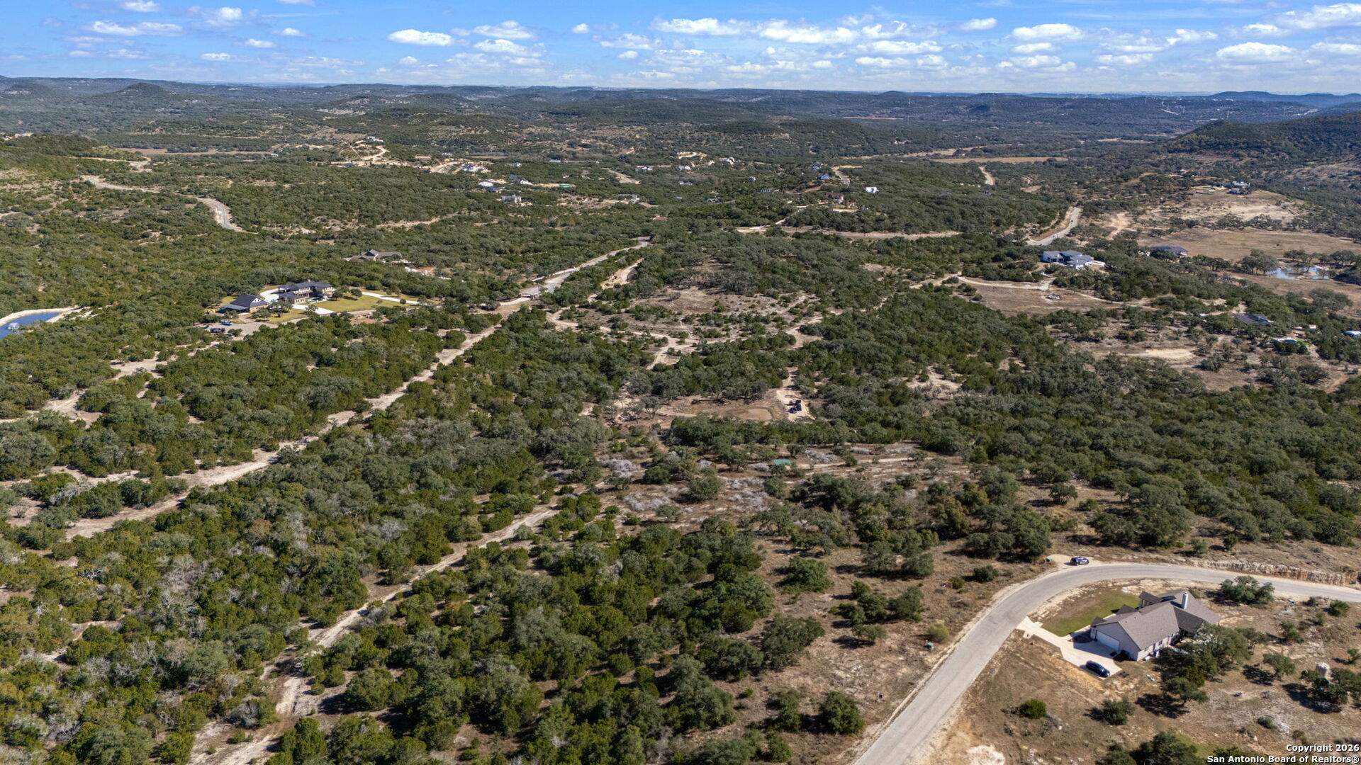 PHASE 6 LOT 11 Canyon Rim