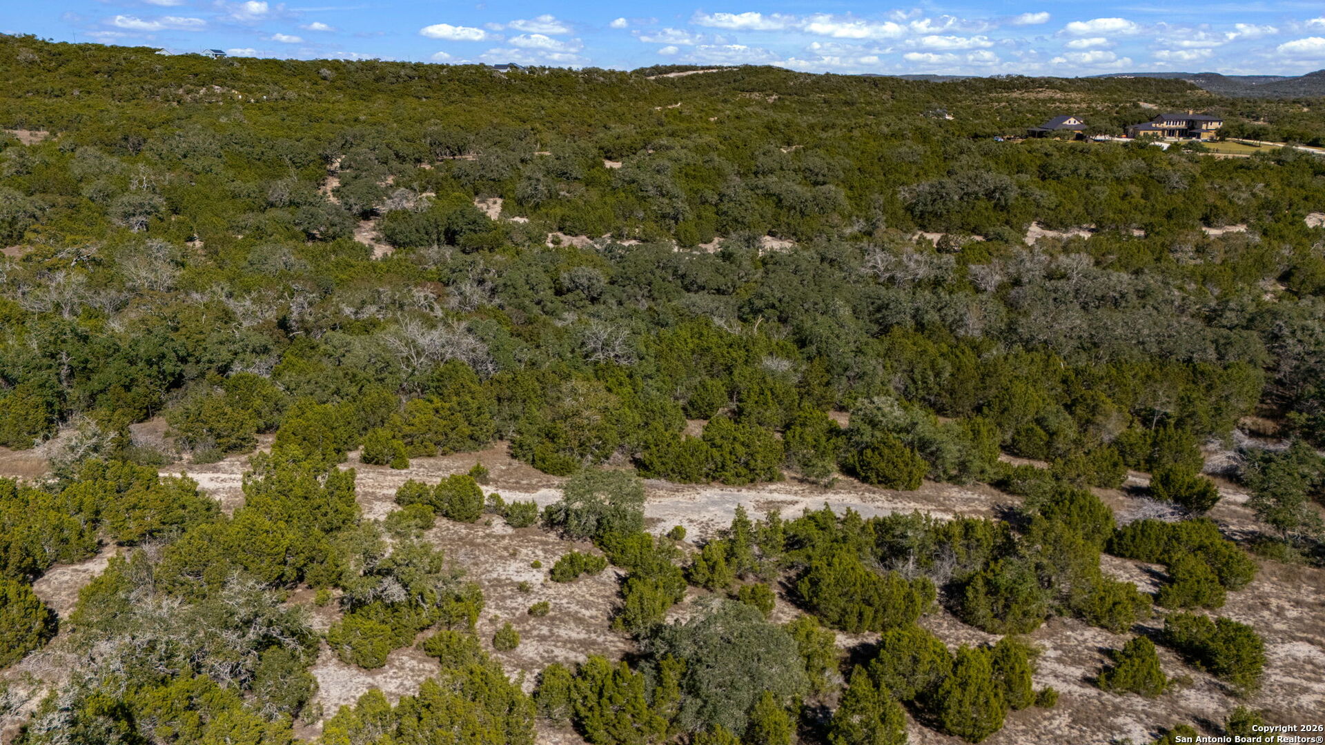 PHASE 6 LOT 11 Canyon Rim