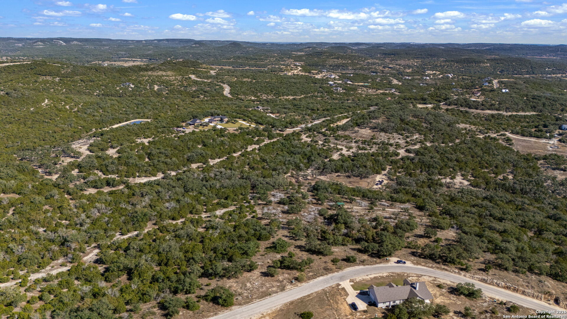 PHASE 6 LOT 11 Canyon Rim
