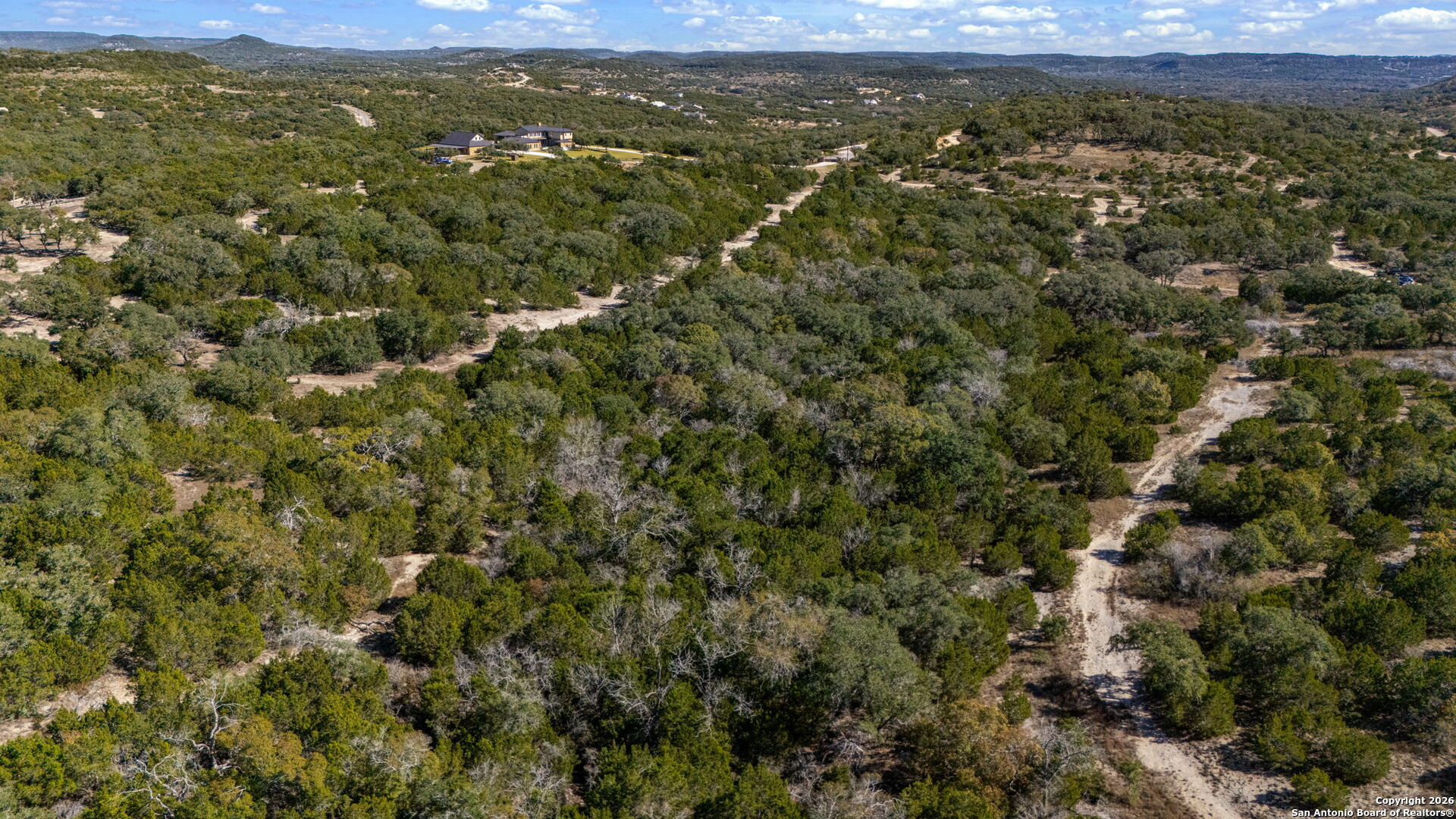 PHASE 6 LOT 11 Canyon Rim