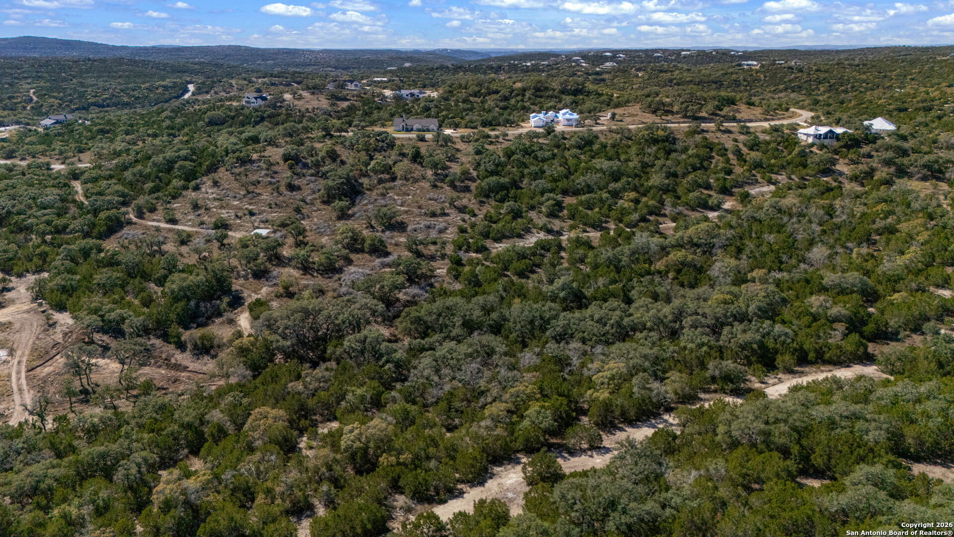 PHASE 6 LOT 11 Canyon Rim