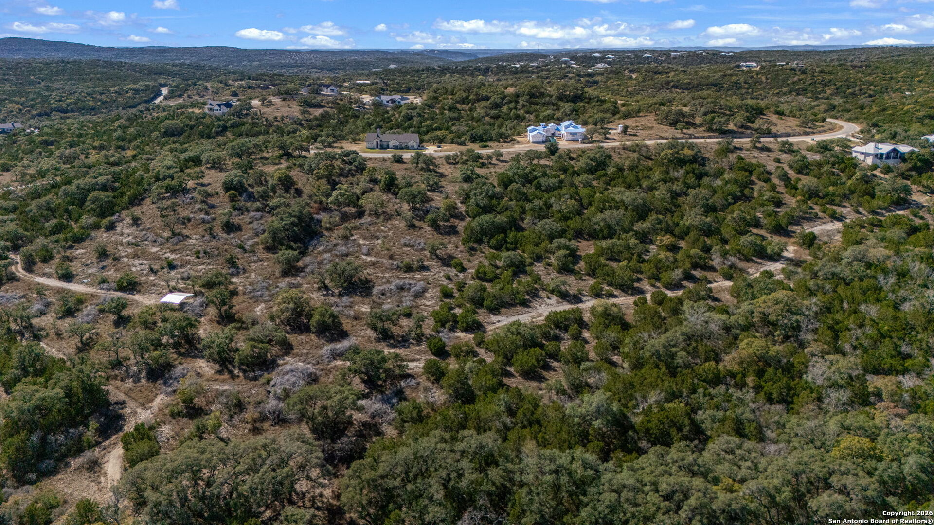 PHASE 6 LOT 11 Canyon Rim