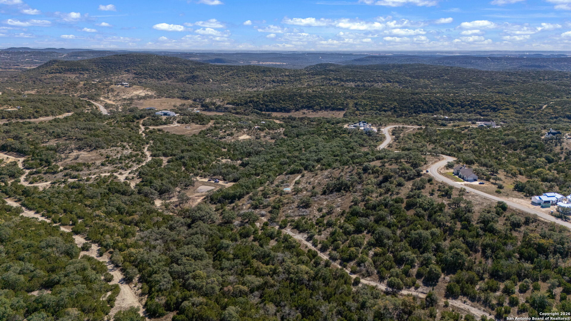 PHASE 6 LOT 11 Canyon Rim