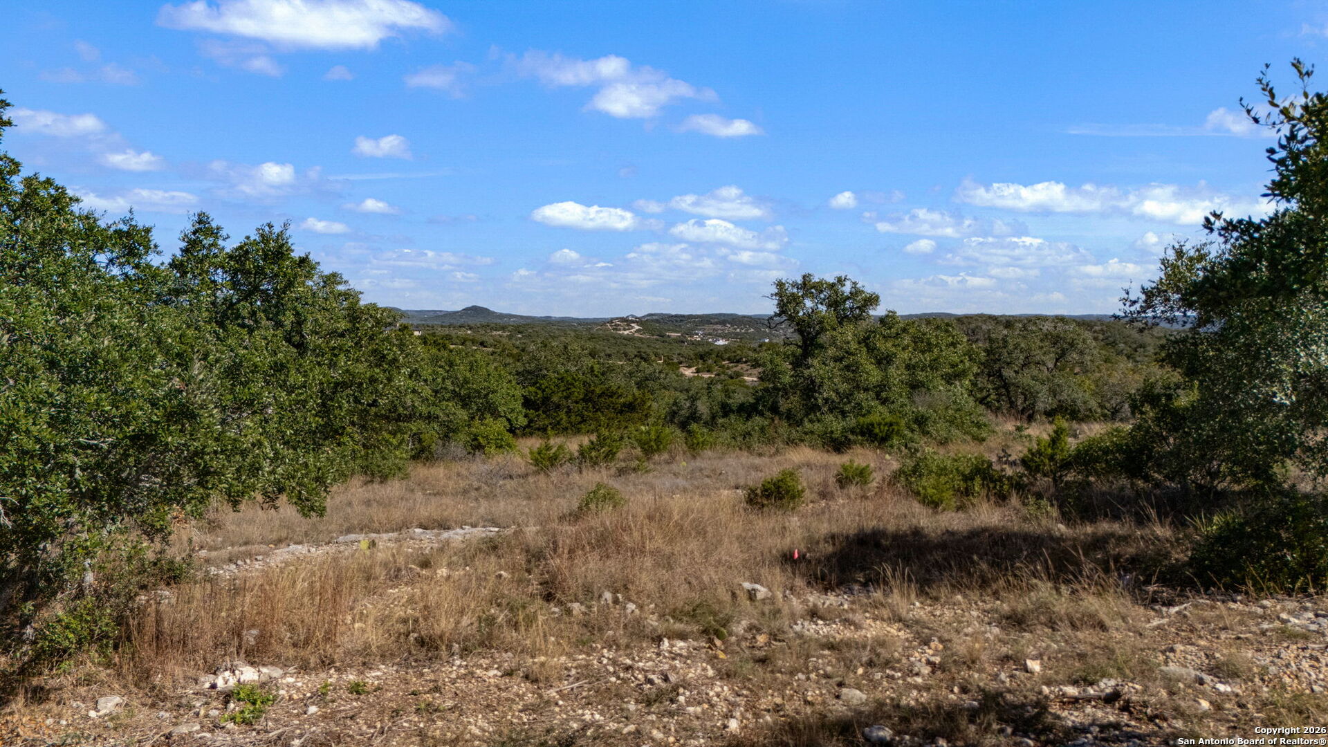 PHASE 6 LOT 11 Canyon Rim