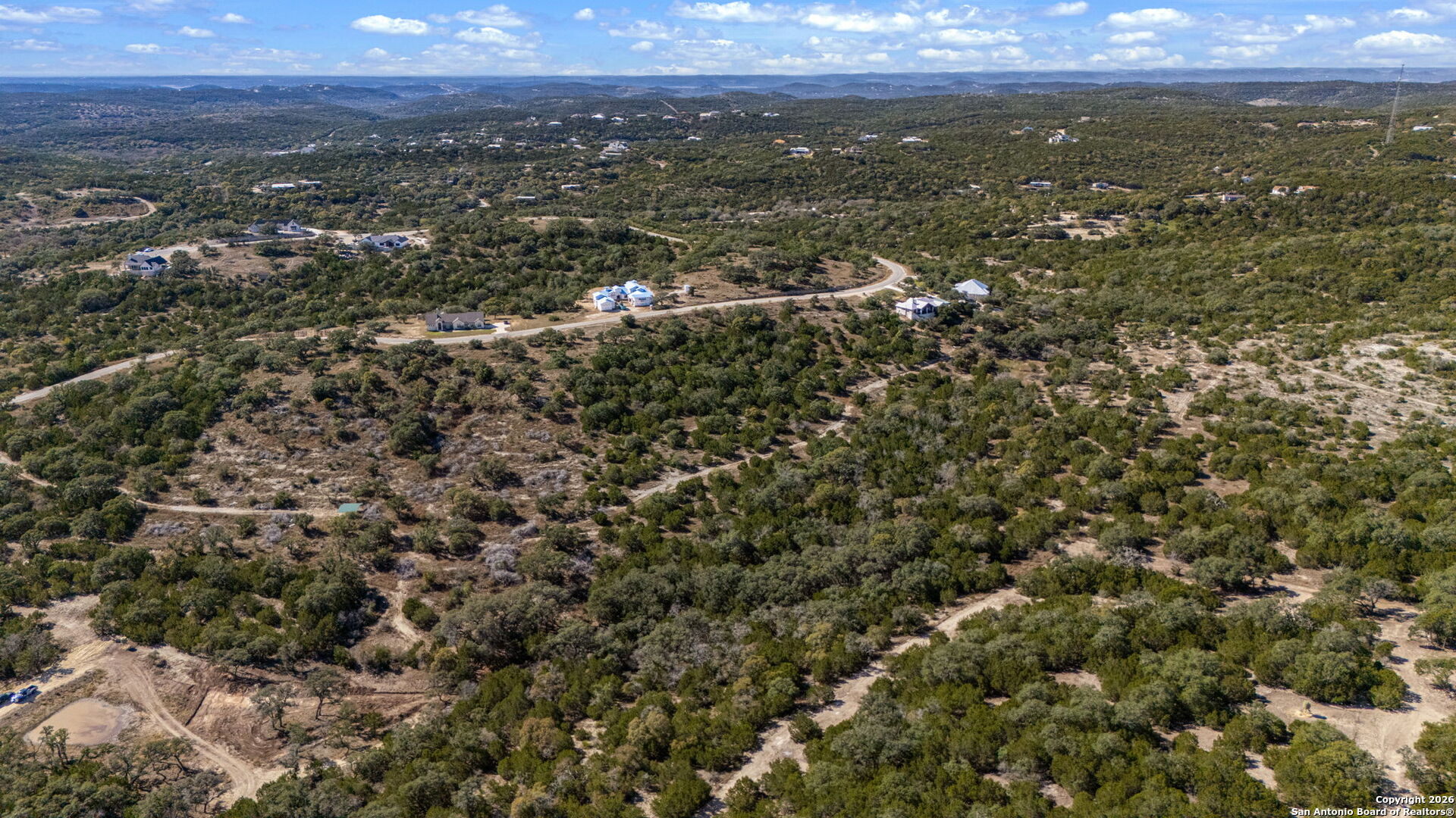 PHASE 6 LOT 11 Canyon Rim