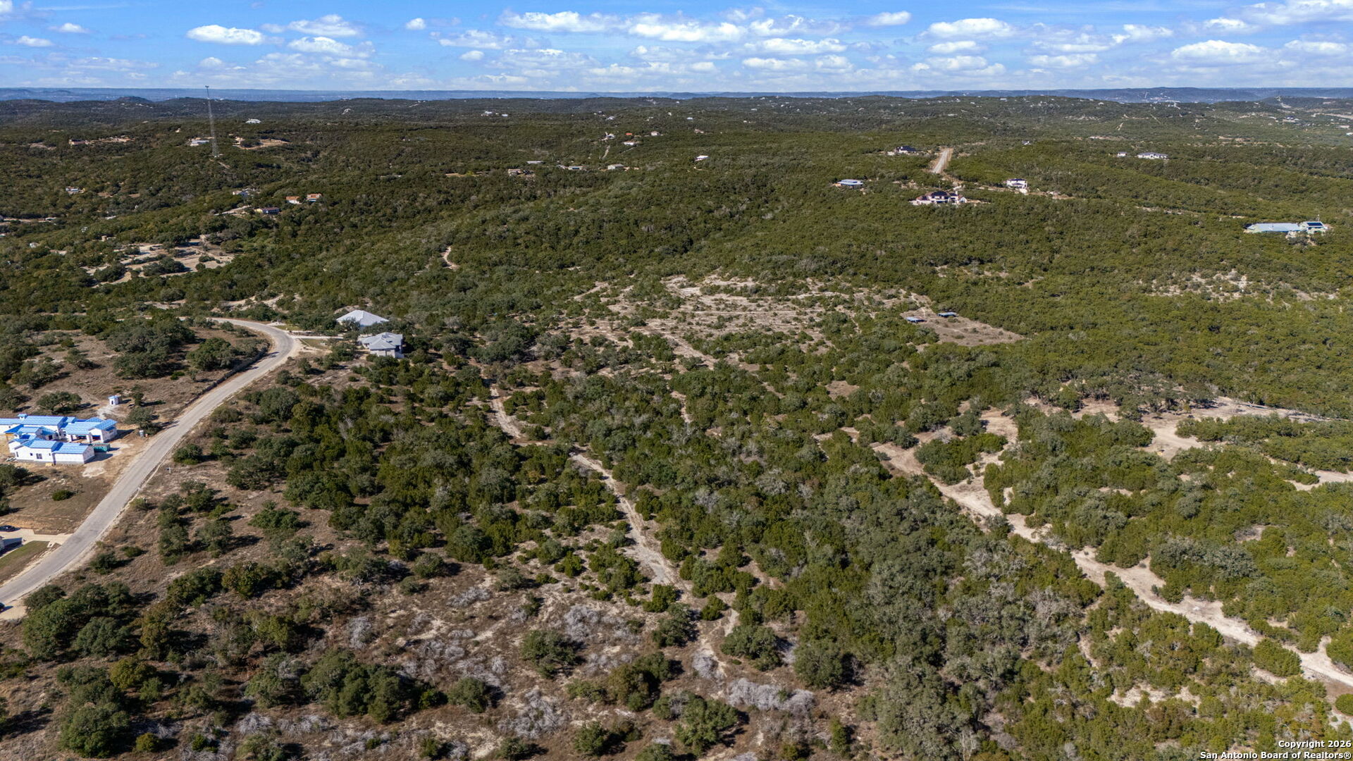 PHASE 6 LOT 11 Canyon Rim