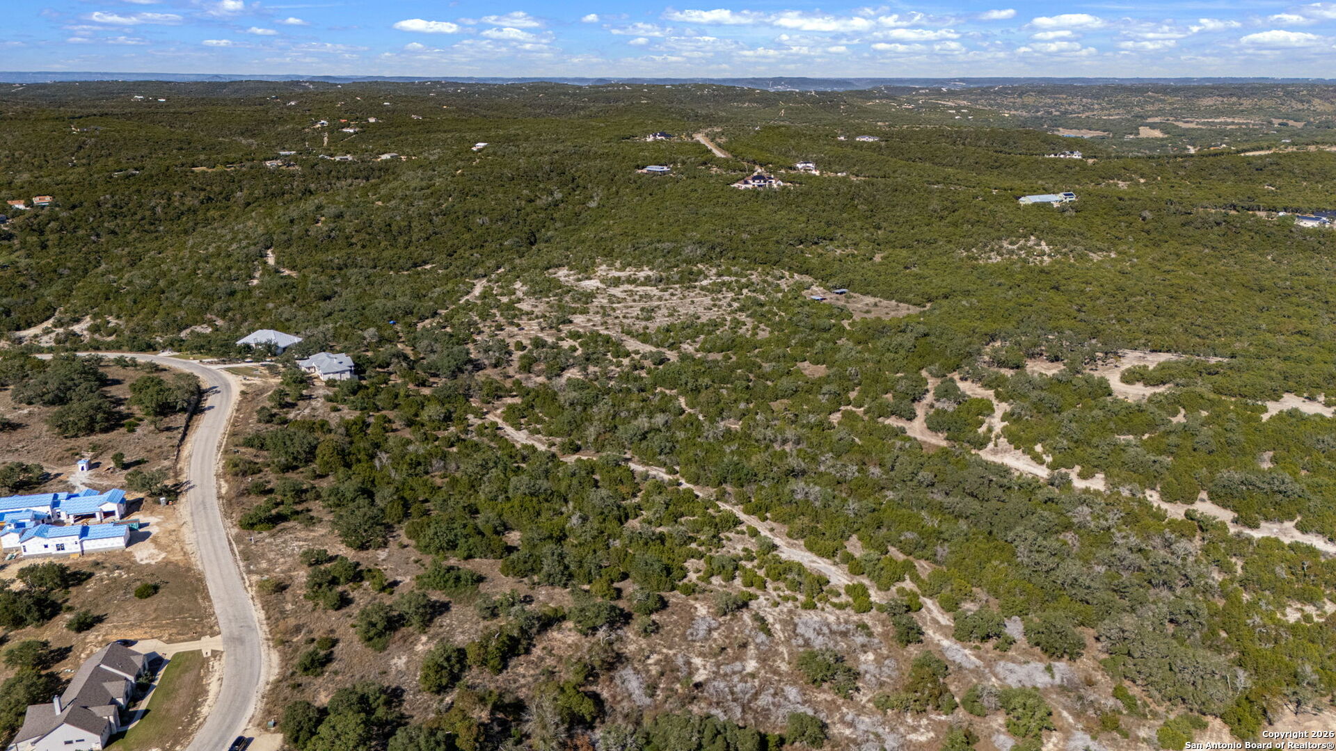 PHASE 6 LOT 11 Canyon Rim