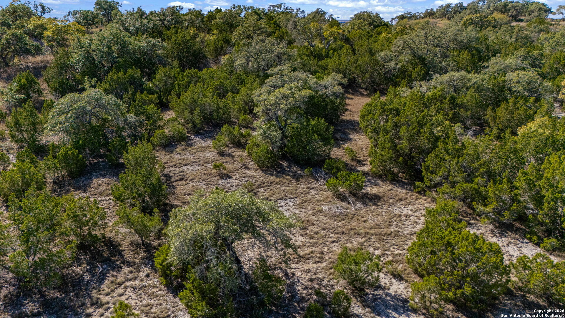 PHASE 6 LOT 11 Canyon Rim