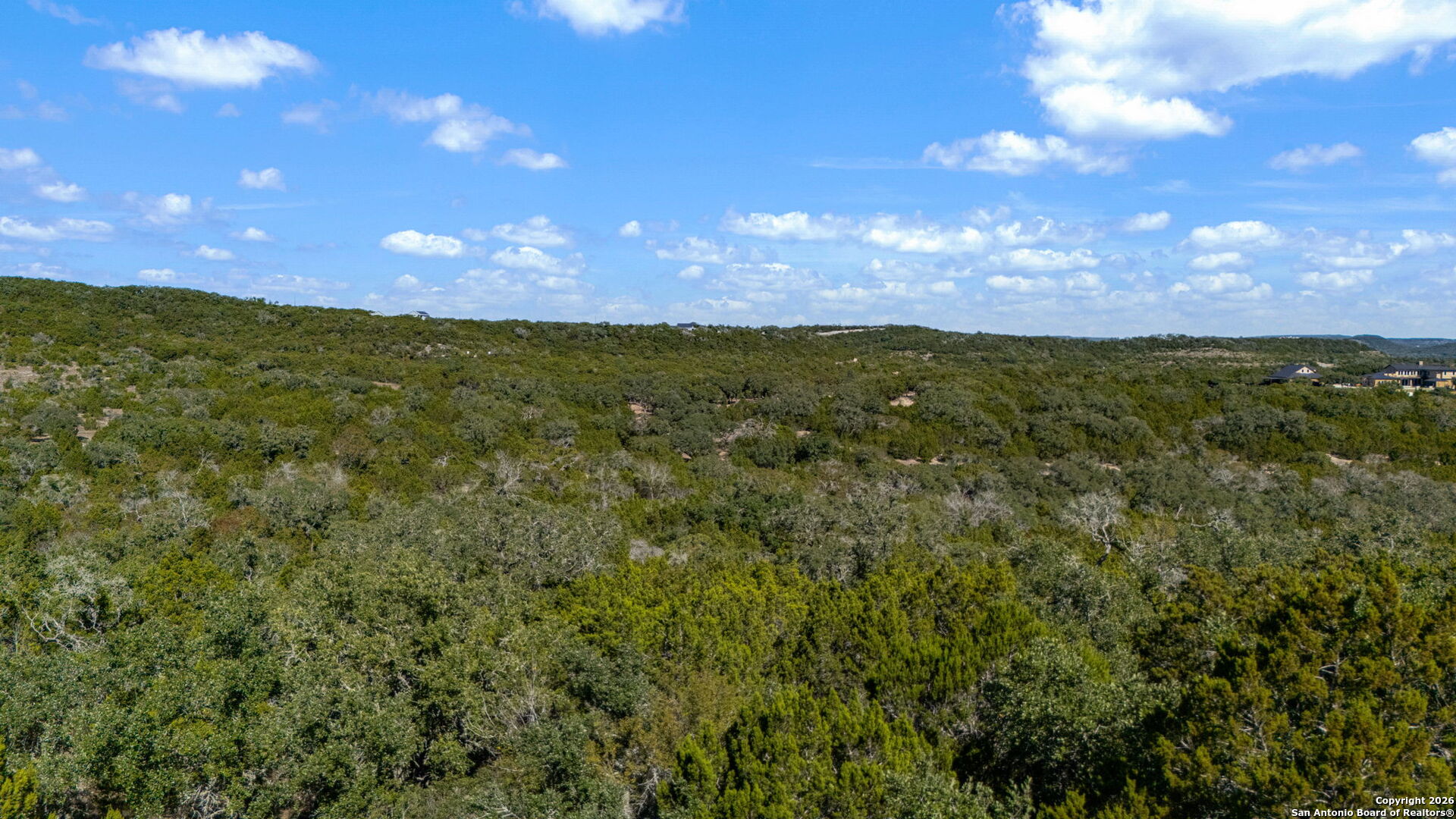 PHASE 6 LOT 11 Canyon Rim