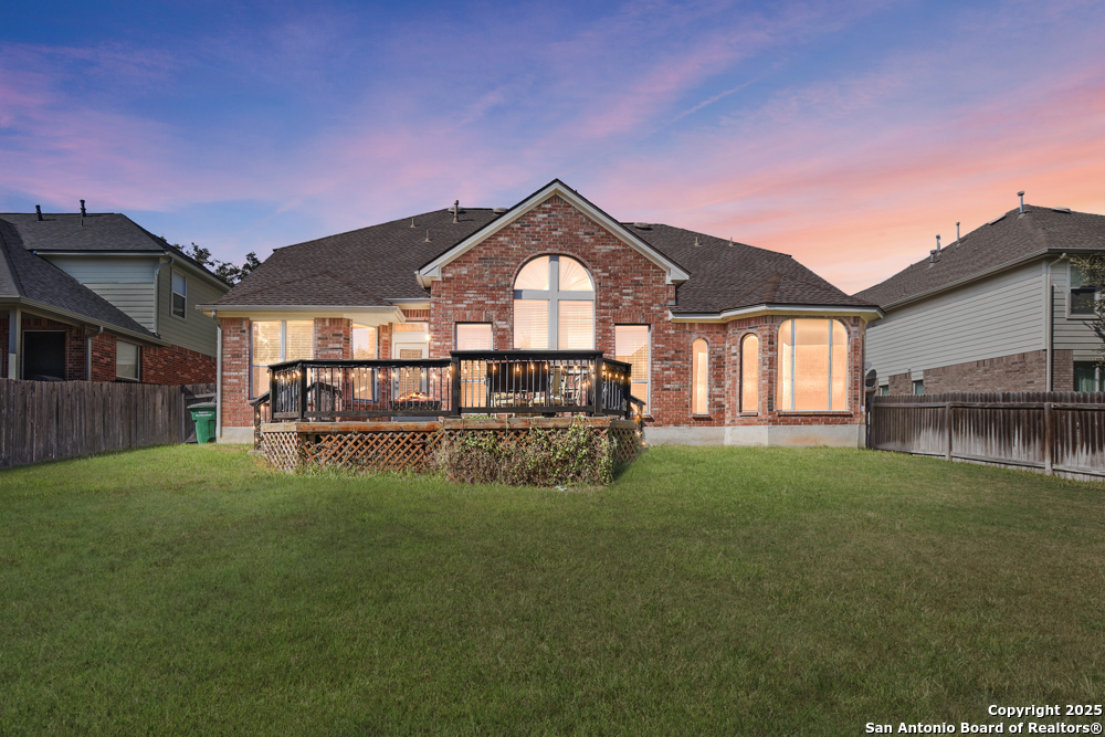 4726 River Rock