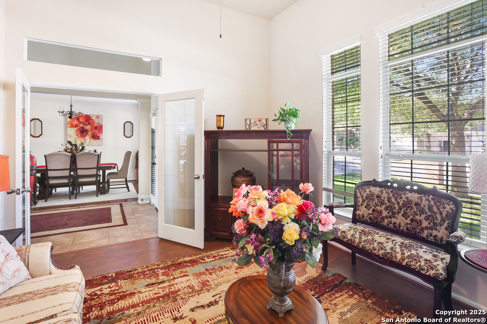 4726 River Rock