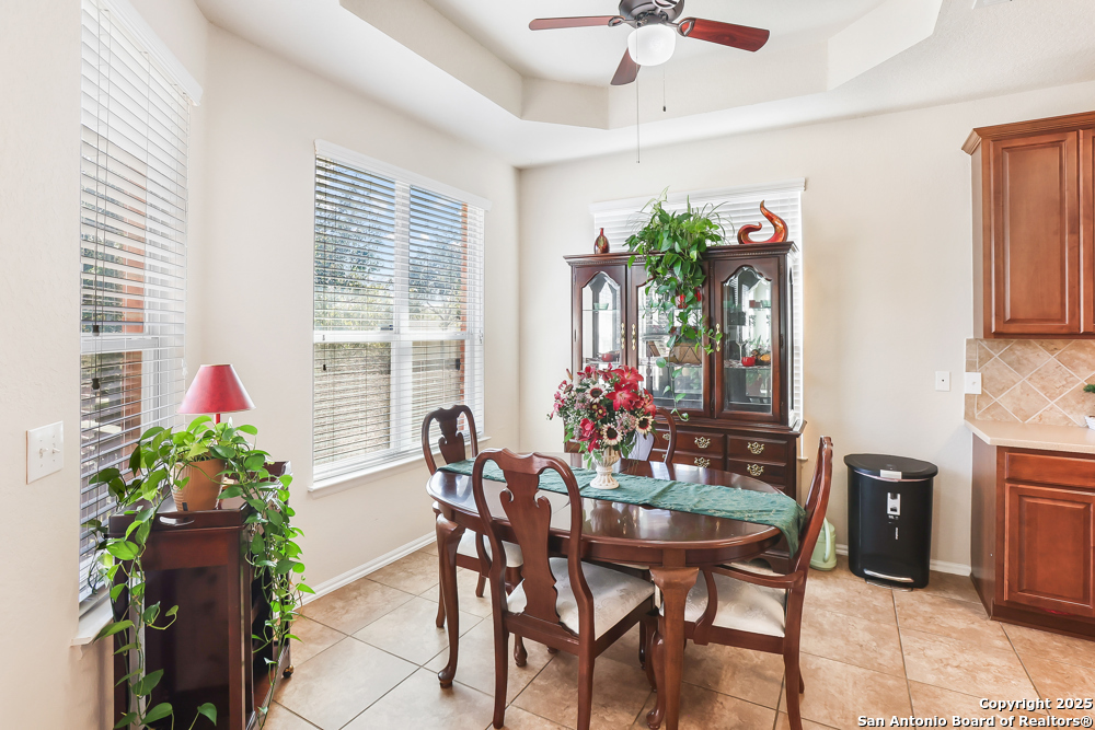 4726 River Rock