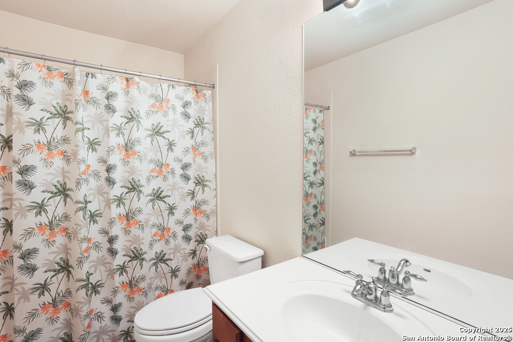 4726 River Rock